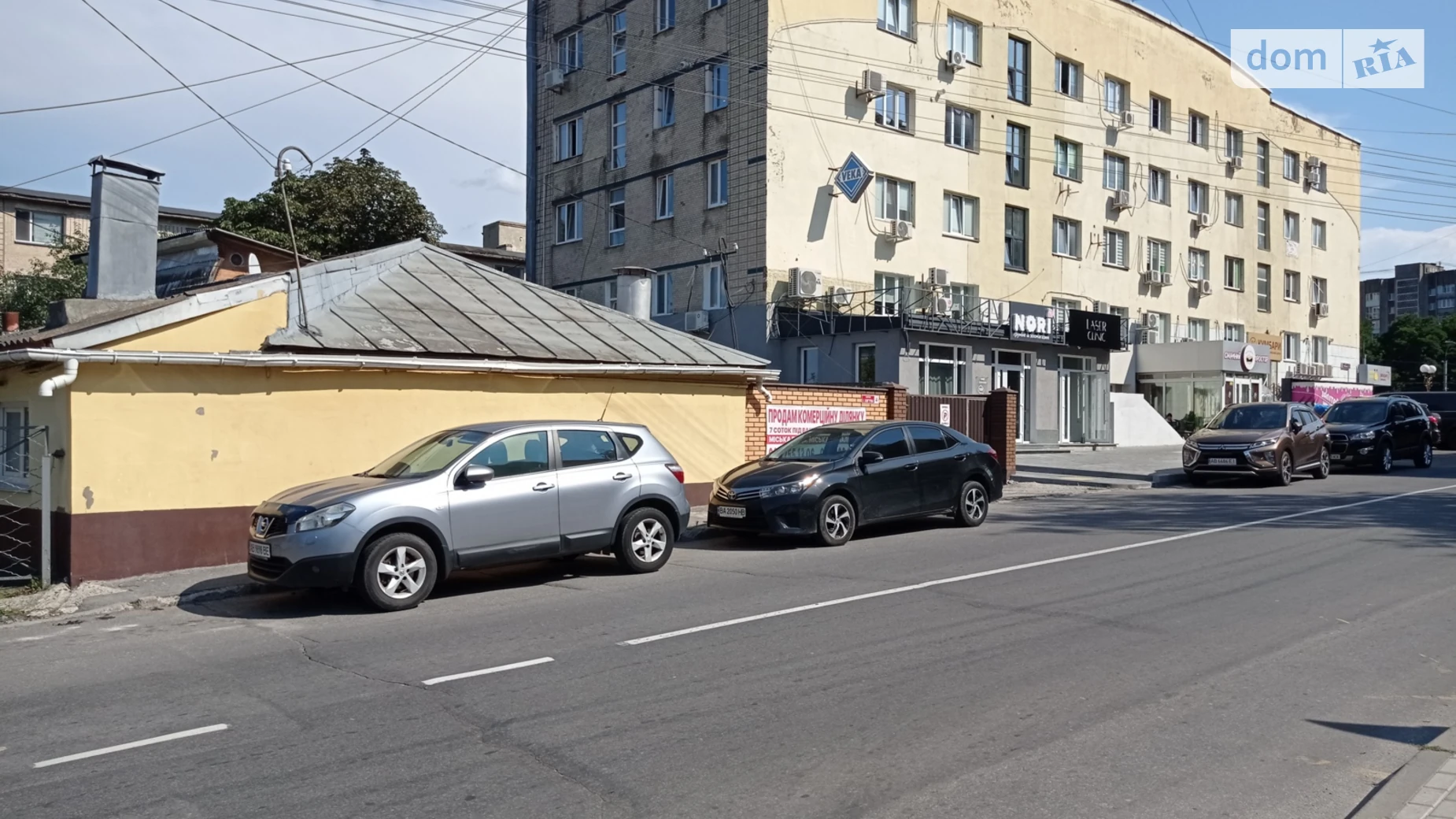 Продается земельный участок 7 соток в Винницкой области, цена: 185000 $ - фото 4