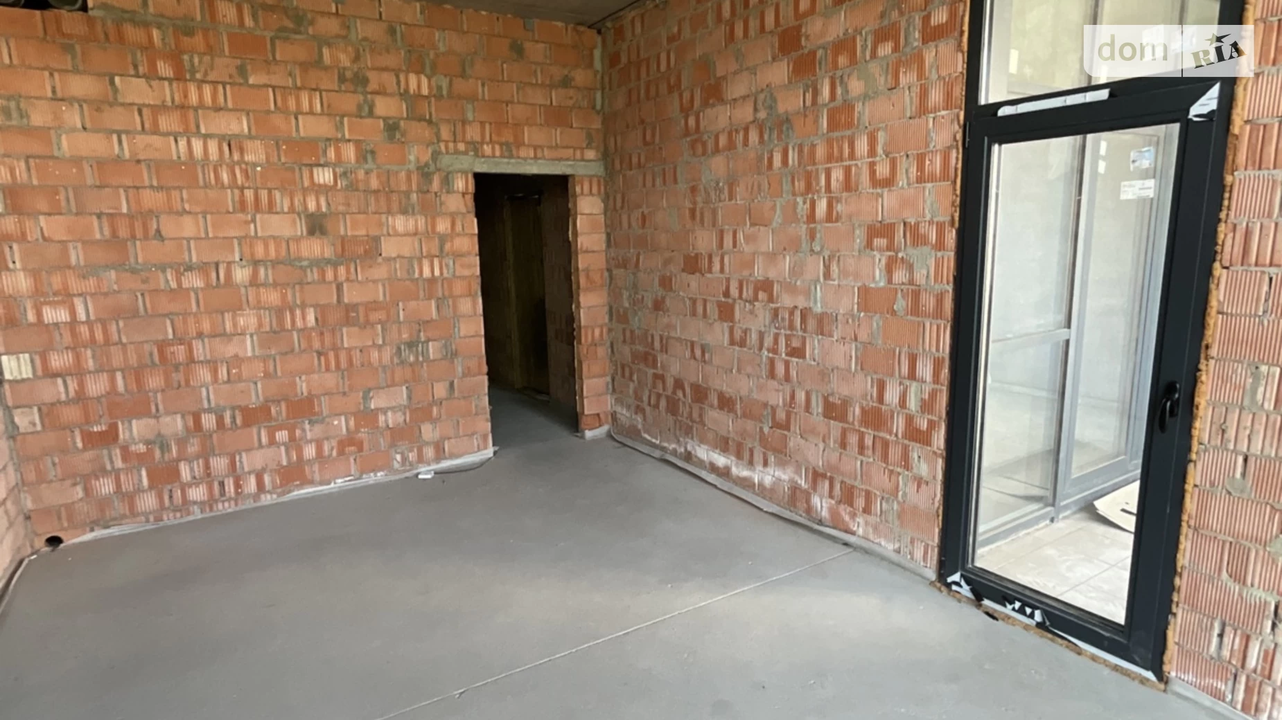 Продается 2-комнатная квартира 96 кв. м в Одессе, ул. Репина, 1Б - фото 3