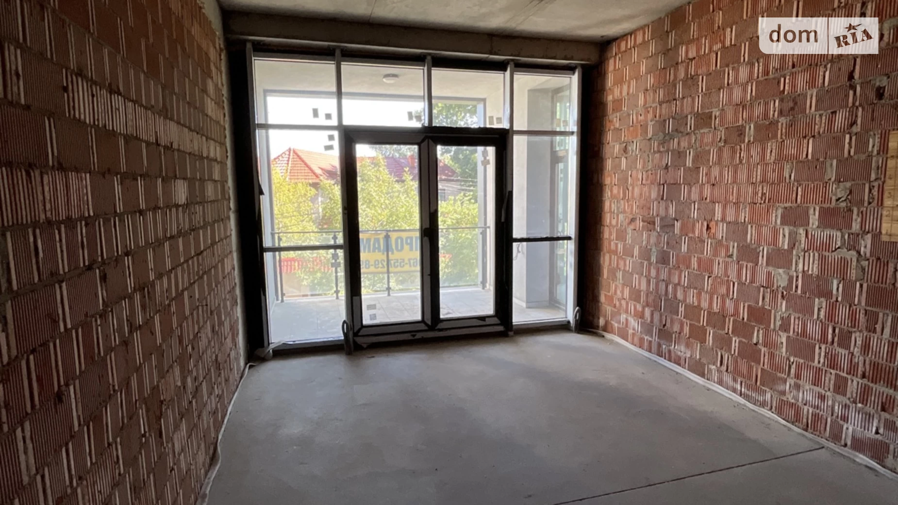 Продается 2-комнатная квартира 96 кв. м в Одессе, ул. Репина, 1Б - фото 5