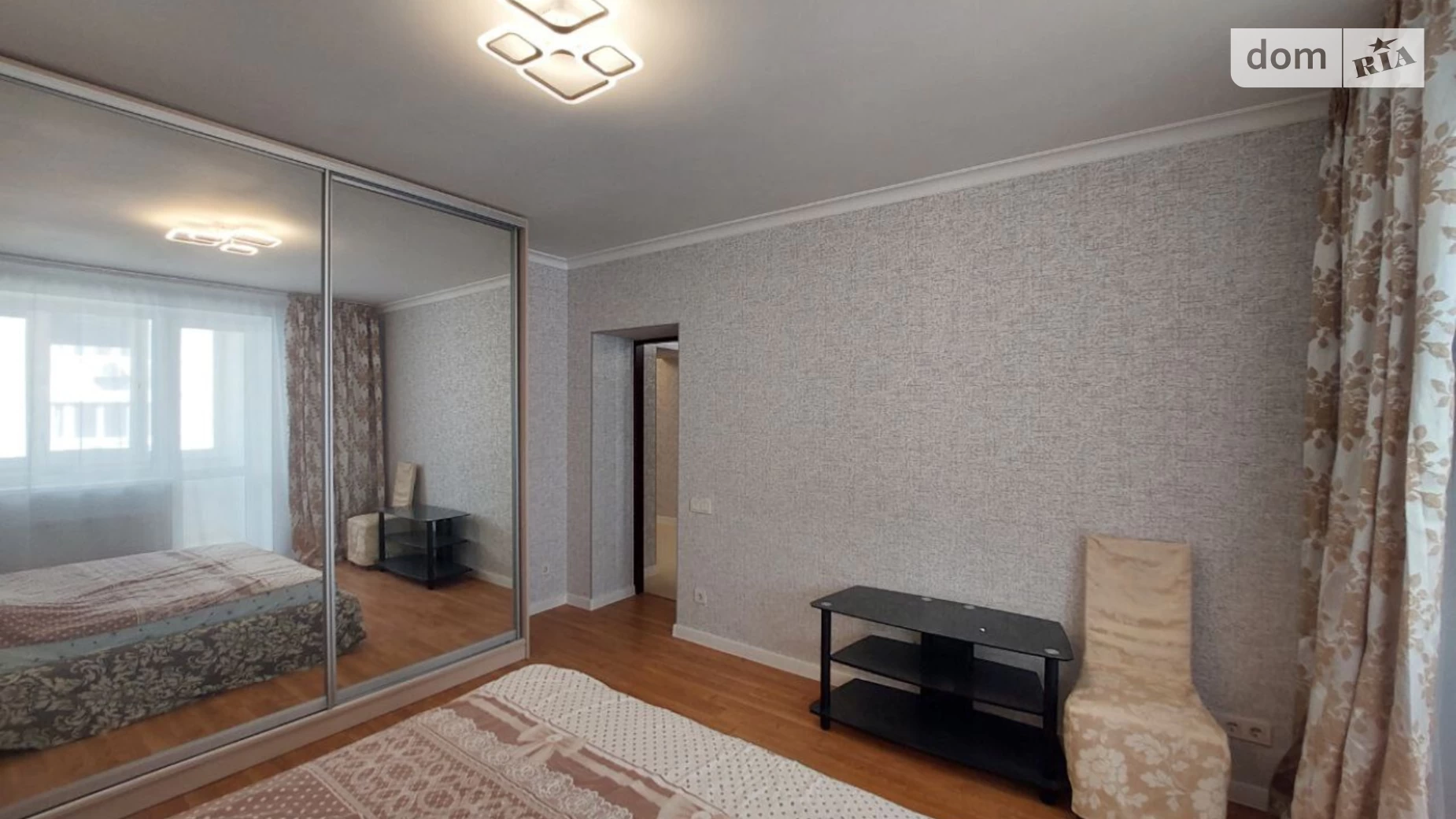 Продается 2-комнатная квартира 82.3 кв. м в Одессе, ул. Костанди, 201 - фото 5