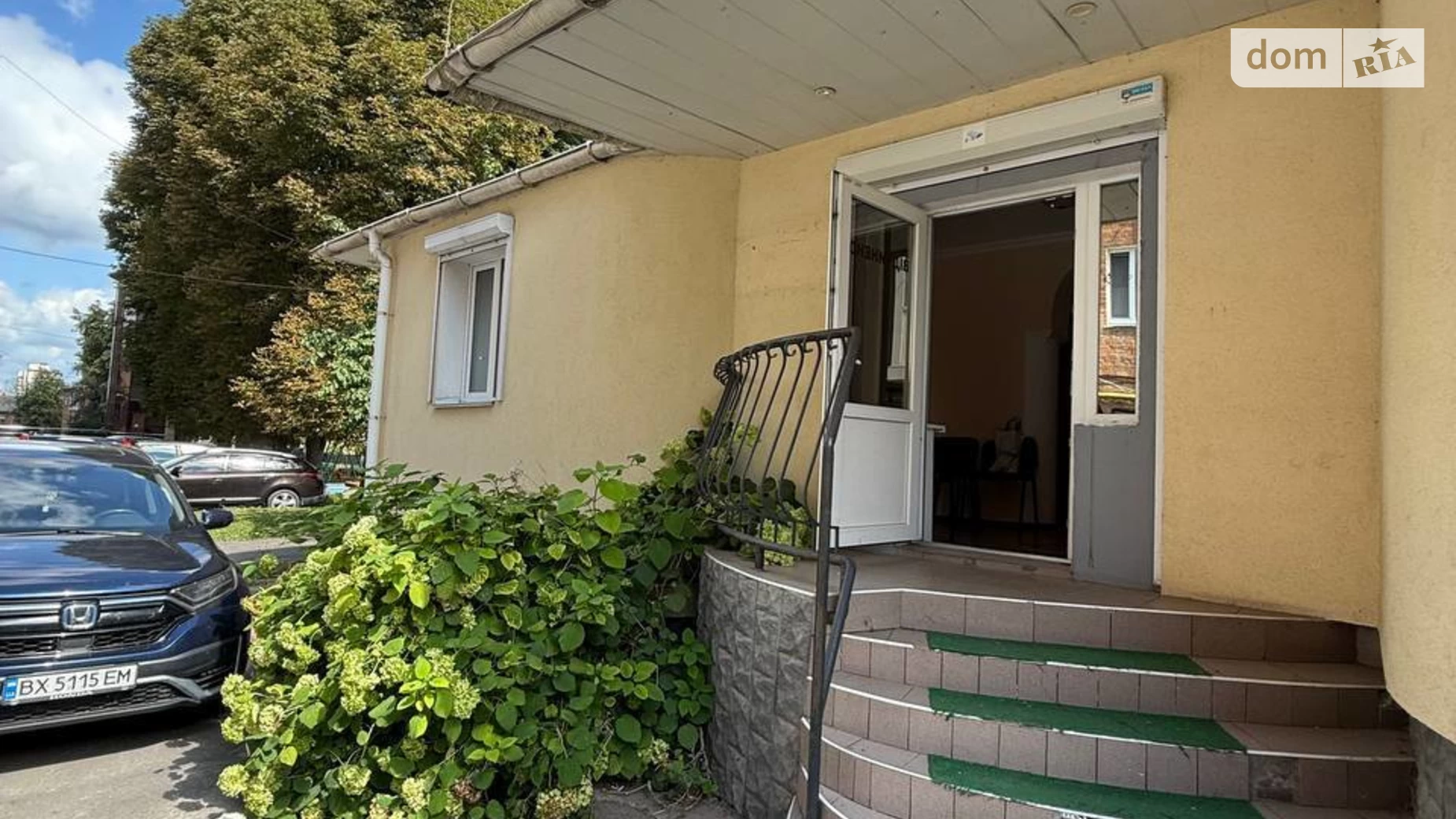 Сдается в аренду офис 29.5 кв. м в бизнес-центре, цена: 6000 грн - фото 5