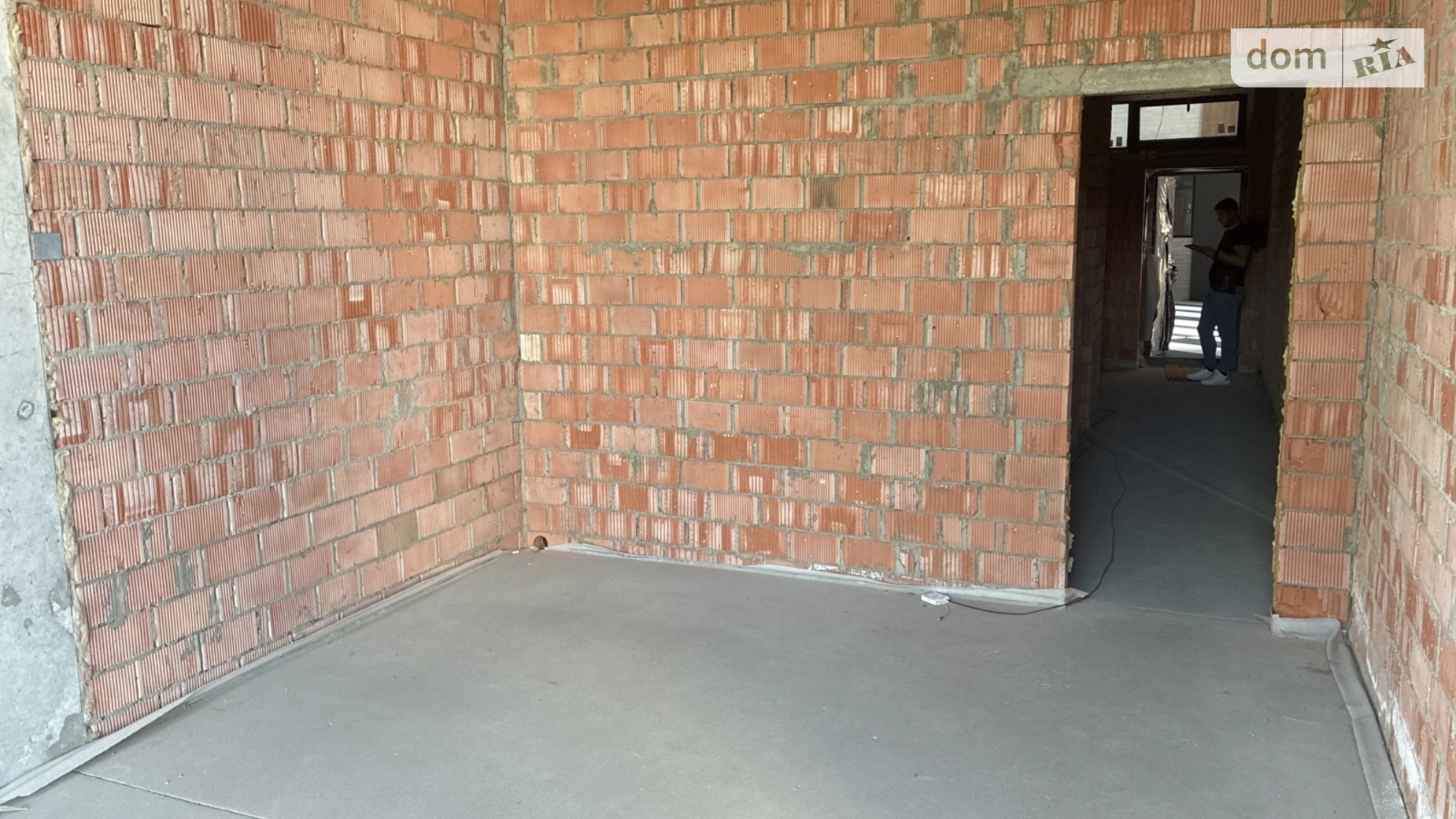 Продается 2-комнатная квартира 107.4 кв. м в Одессе, ул. Репина, 1Б - фото 2