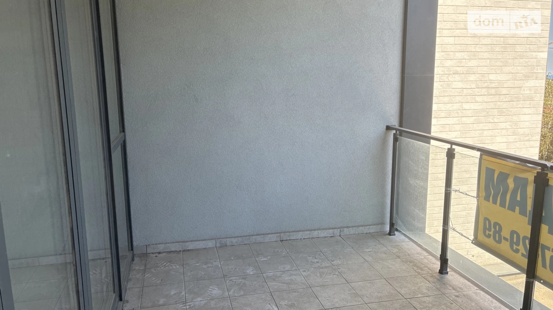 Продается 2-комнатная квартира 107.4 кв. м в Одессе, ул. Репина, 1Б - фото 5