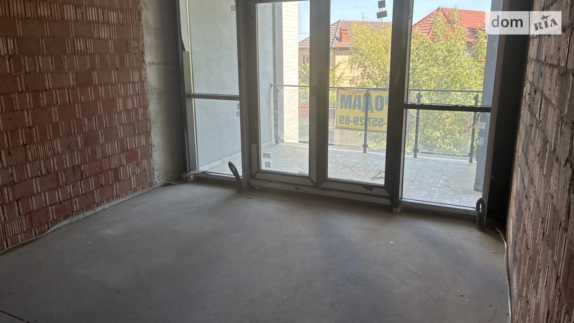 Продается 2-комнатная квартира 107.4 кв. м в Одессе, ул. Репина, 1Б - фото 3