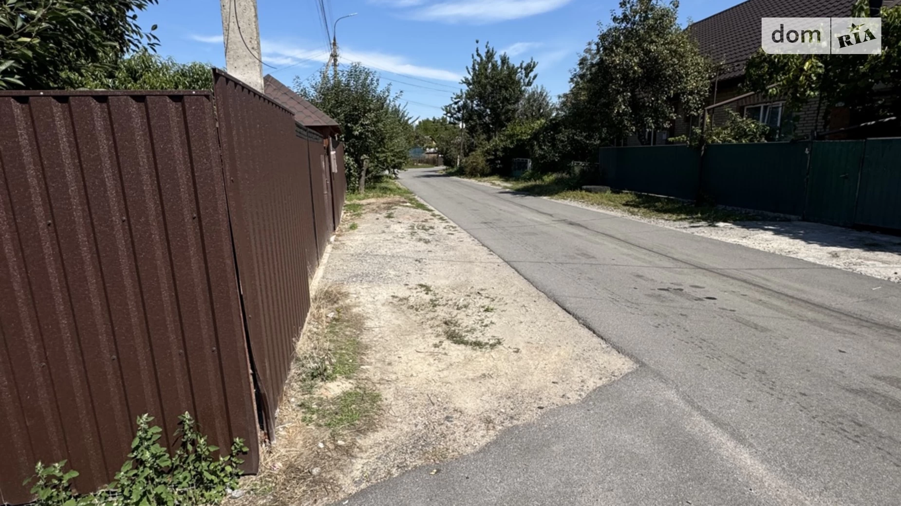 Продається частина будинку 113.1 кв. м з садом, цена: 80000 $ - фото 3