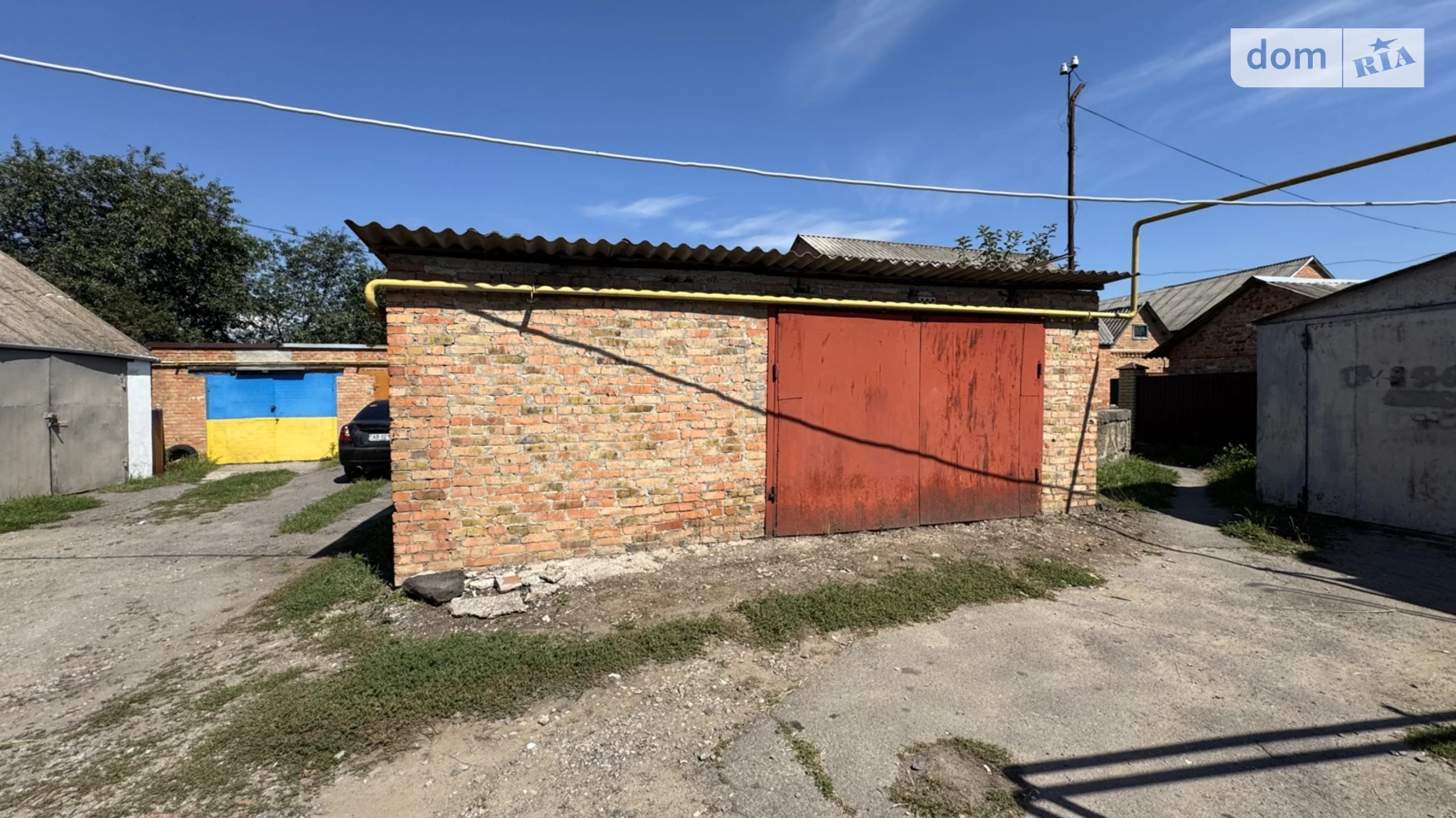 Продається частина будинку 113.1 кв. м з садом, цена: 80000 $ - фото 5