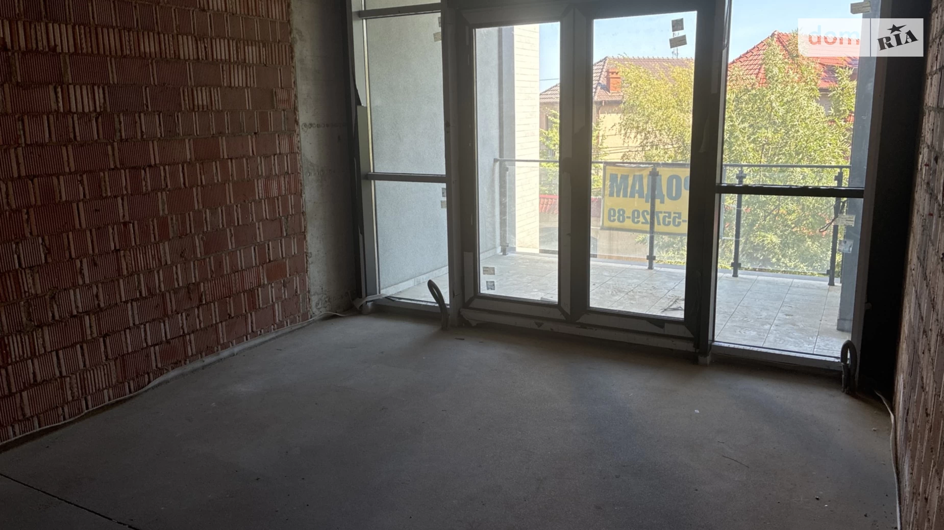 Продается 2-комнатная квартира 107.4 кв. м в Одессе, ул. Репина, 1Б - фото 4