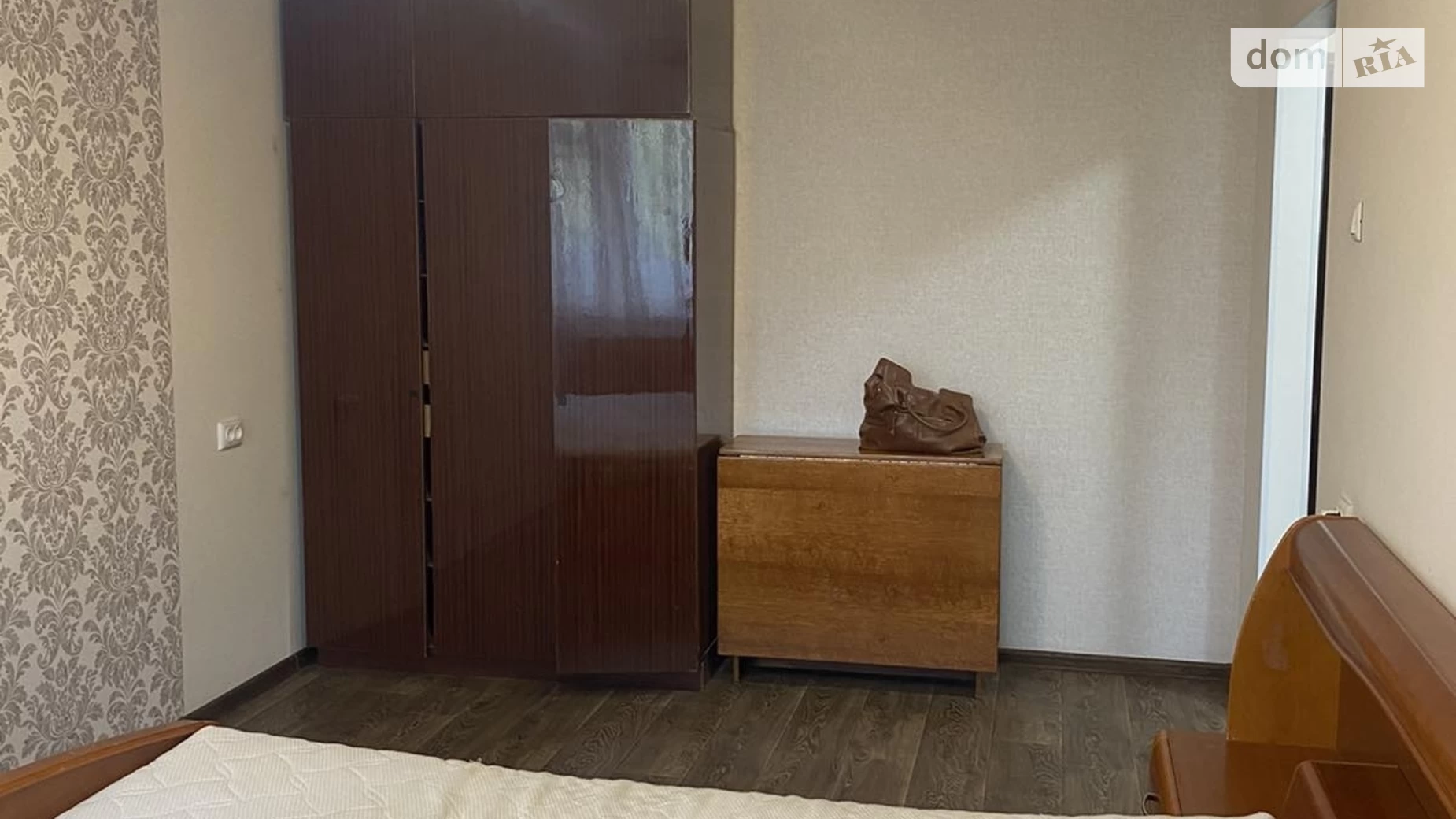Продается 1-комнатная квартира 35 кв. м в Житомире, ул. Витрука, 29 - фото 2