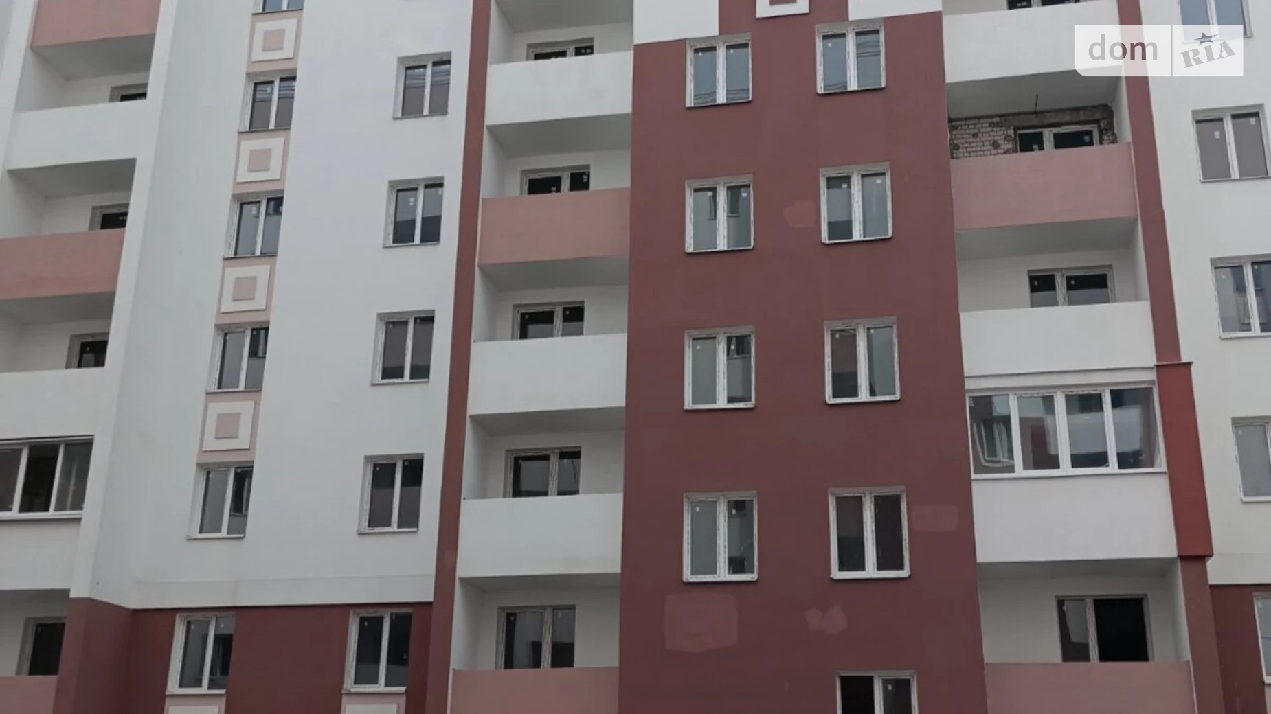 Продается 2-комнатная квартира 56.2 кв. м в Харькове, ул. Академика Барабашова, 14А - фото 5