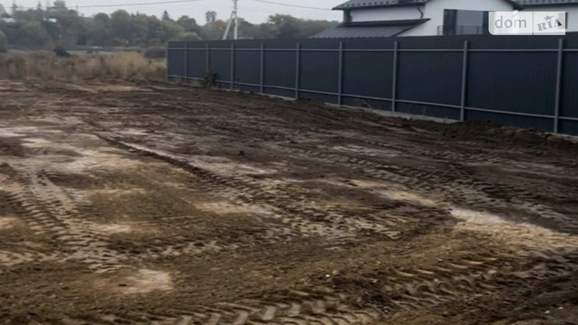 ул. Героев Майдана Петриков, цена: 40000 $ - фото 2