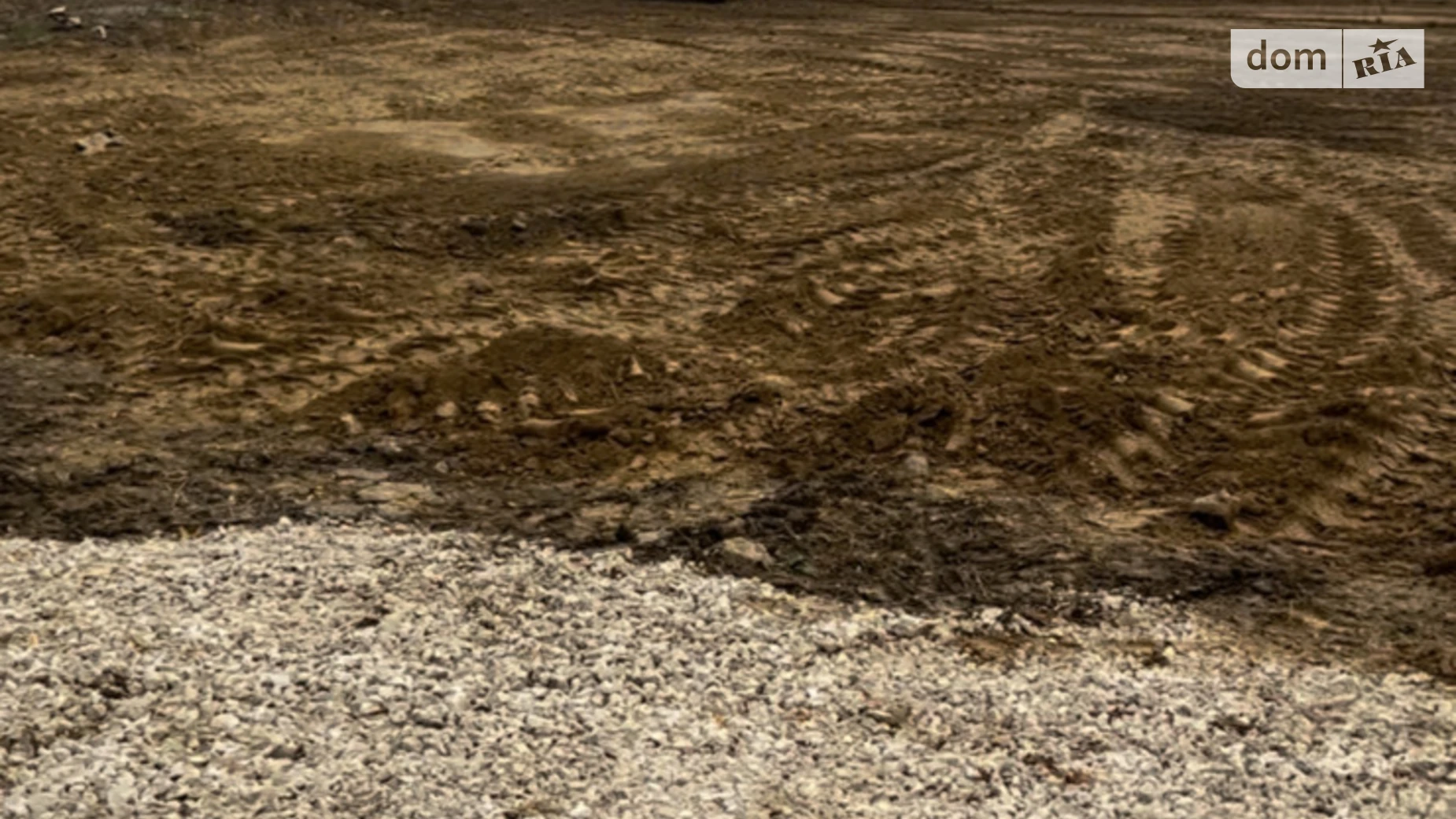 ул. Героев Майдана Петриков, цена: 40000 $ - фото 4