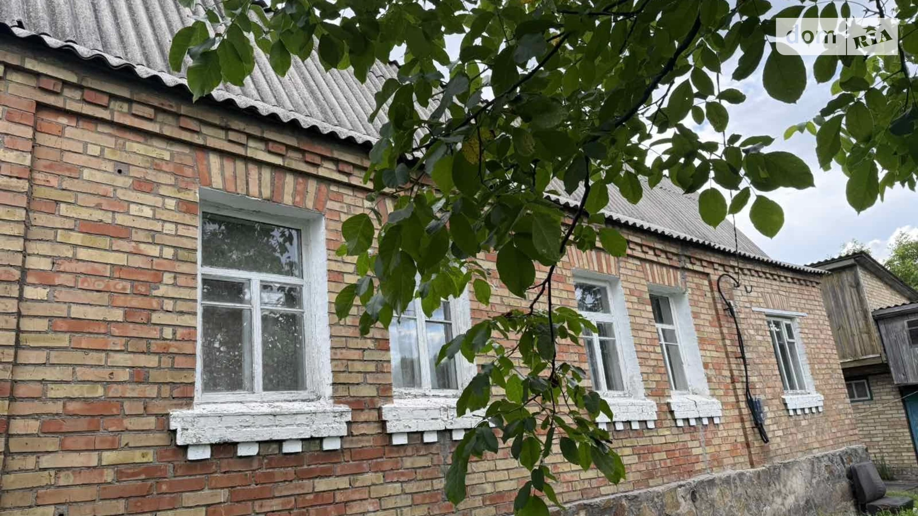 вул. 1-го Травня Гостомель, цена: 55000 $ - фото 2