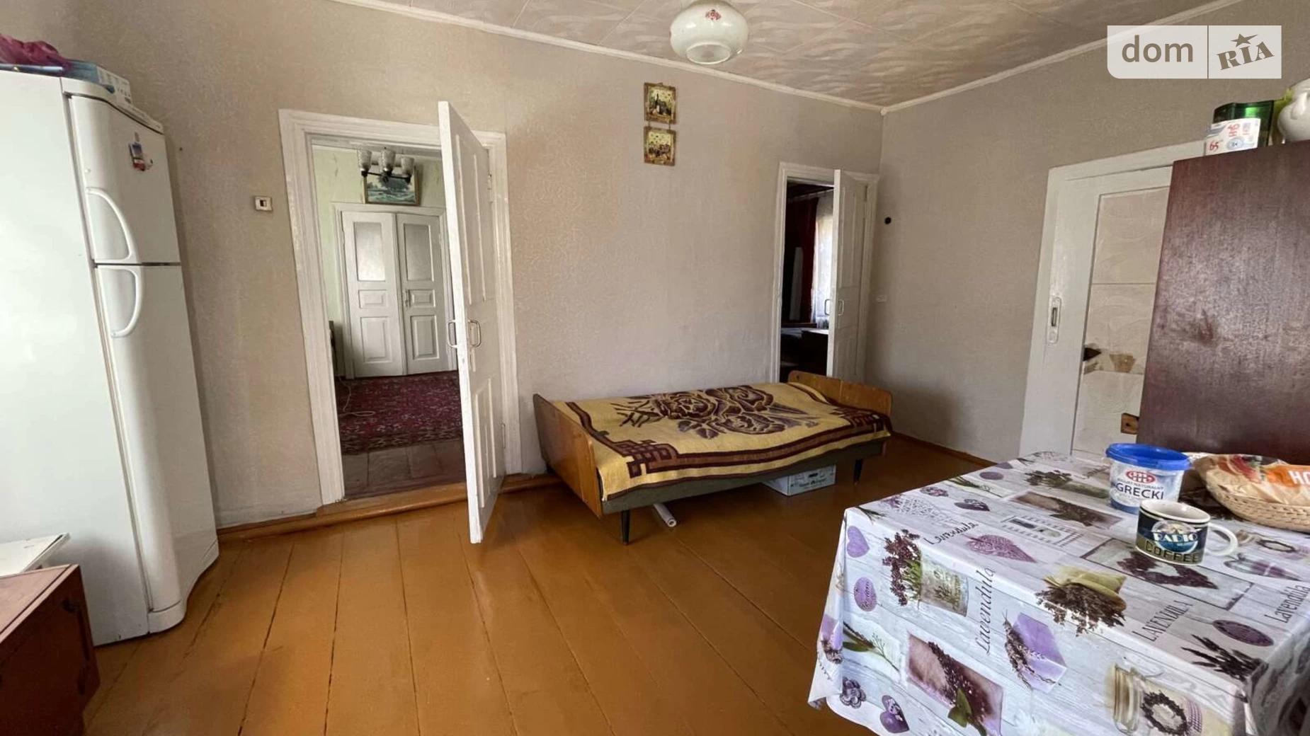 вул. 1-го Травня Гостомель, цена: 55000 $ - фото 3