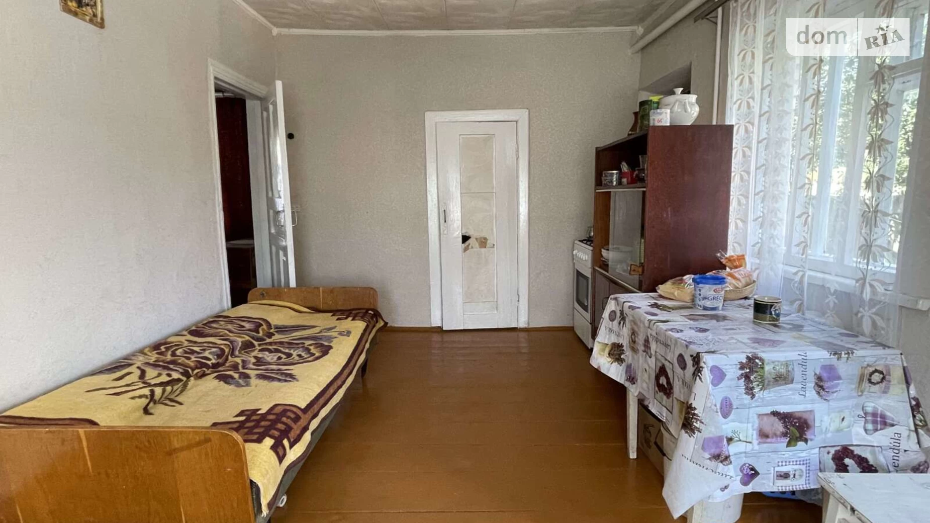 вул. 1-го Травня Гостомель, цена: 55000 $ - фото 5