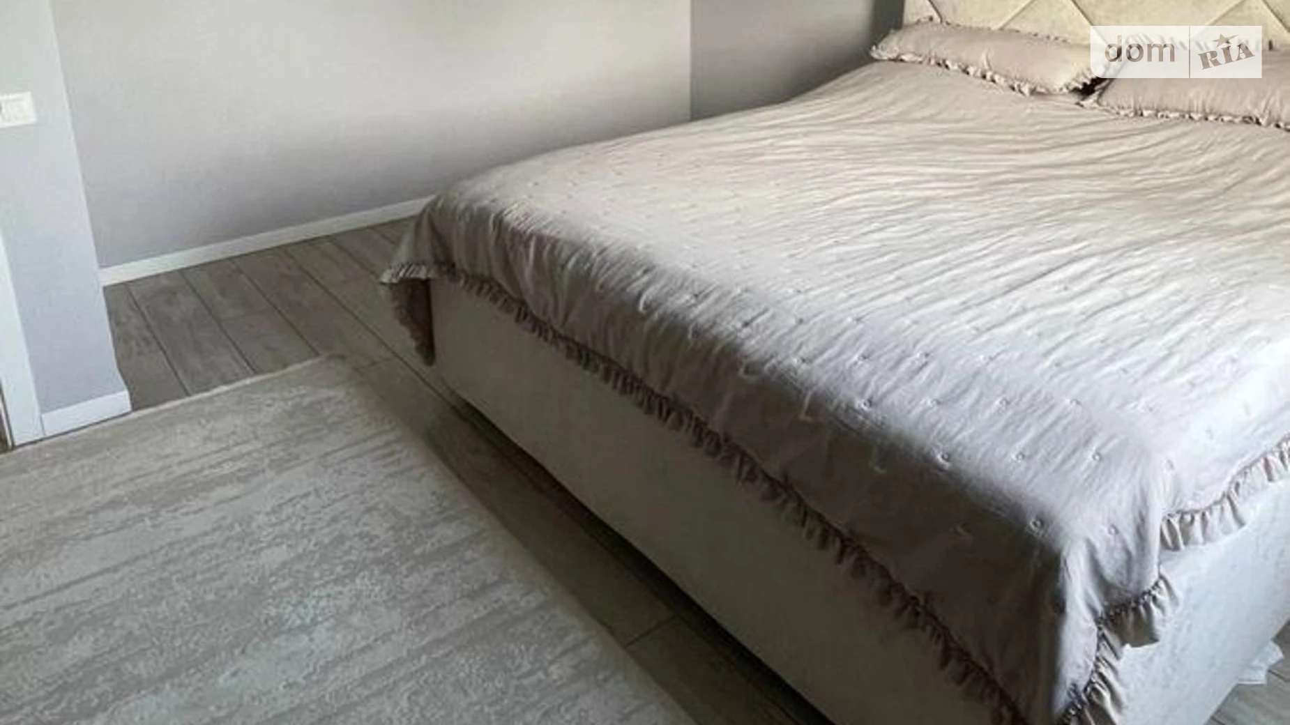 Продается дом на 2 этажа 121.5 кв. м с участком, цена: 198000 $ - фото 2