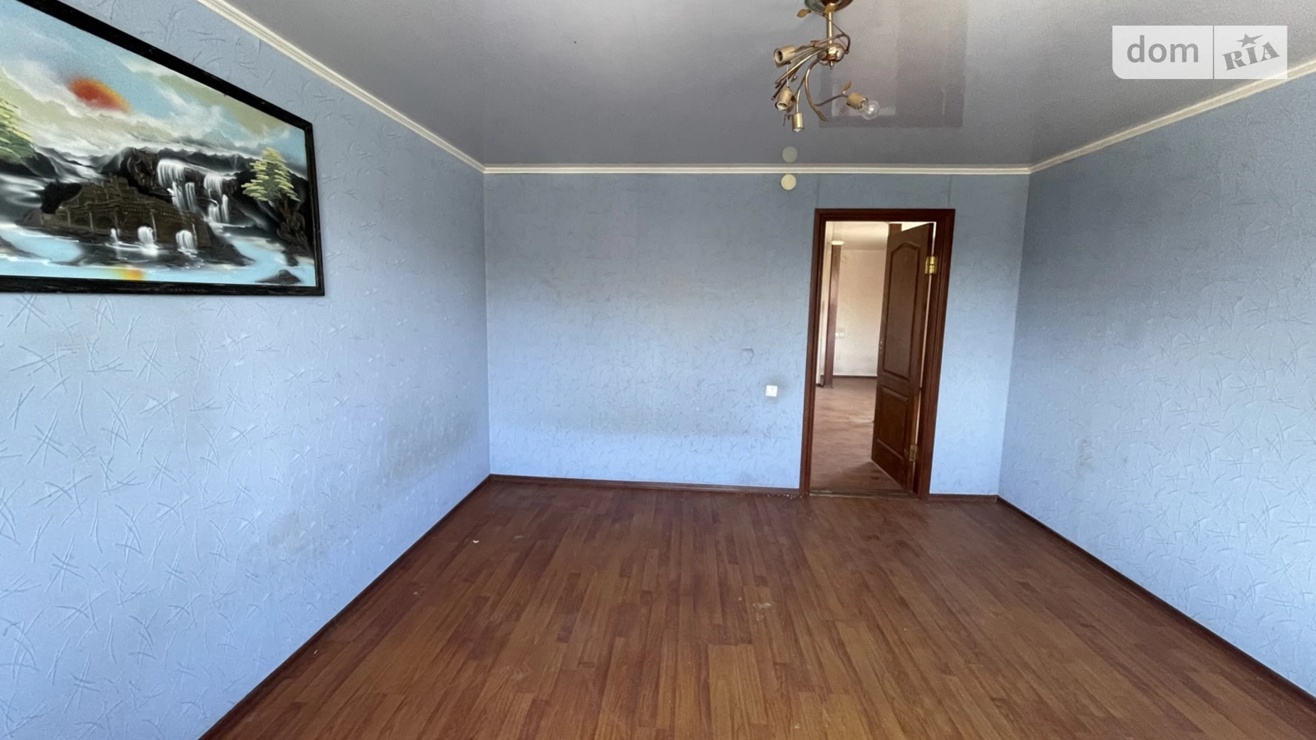 Продається частина будинку 110 кв. м з терасою, цена: 45000 $ - фото 3