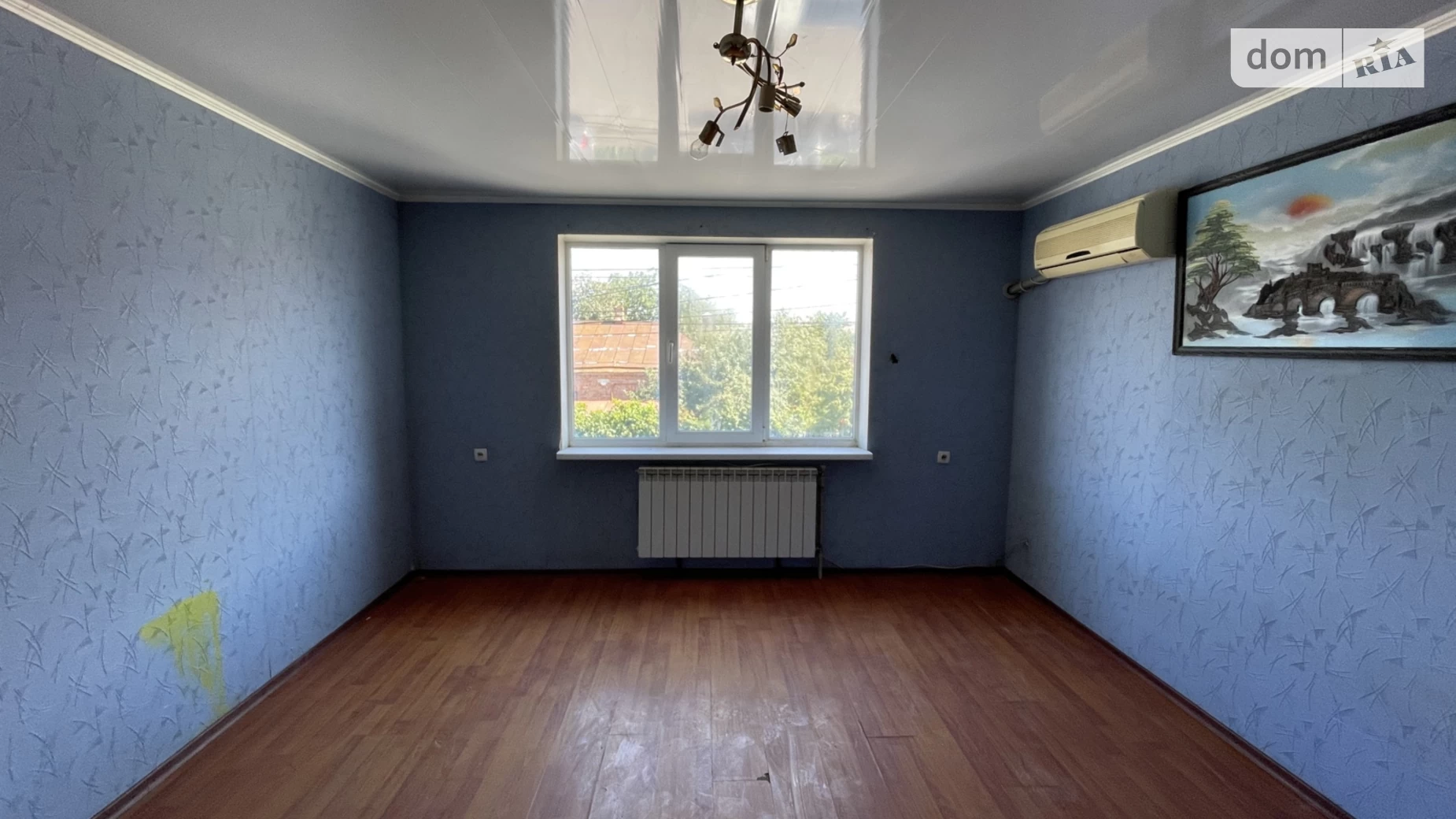Продається частина будинку 110 кв. м з терасою, цена: 45000 $ - фото 2