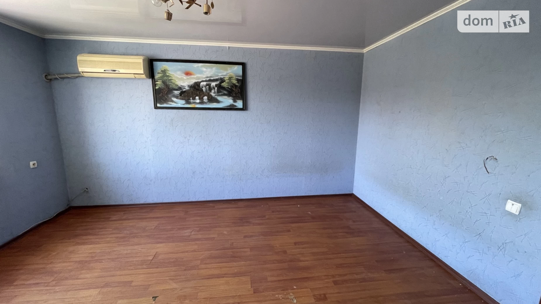 Продається частина будинку 110 кв. м з терасою, цена: 45000 $ - фото 4