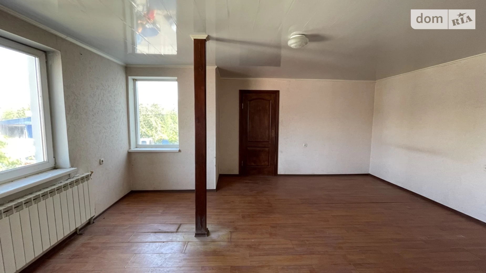 Продається частина будинку 110 кв. м з терасою, цена: 45000 $ - фото 5