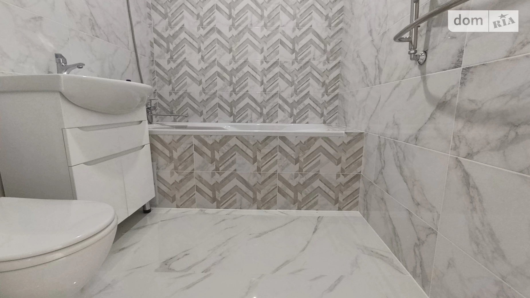 Продается 1-комнатная квартира 45 кв. м в Виннице, цена: 49500 $ - фото 5