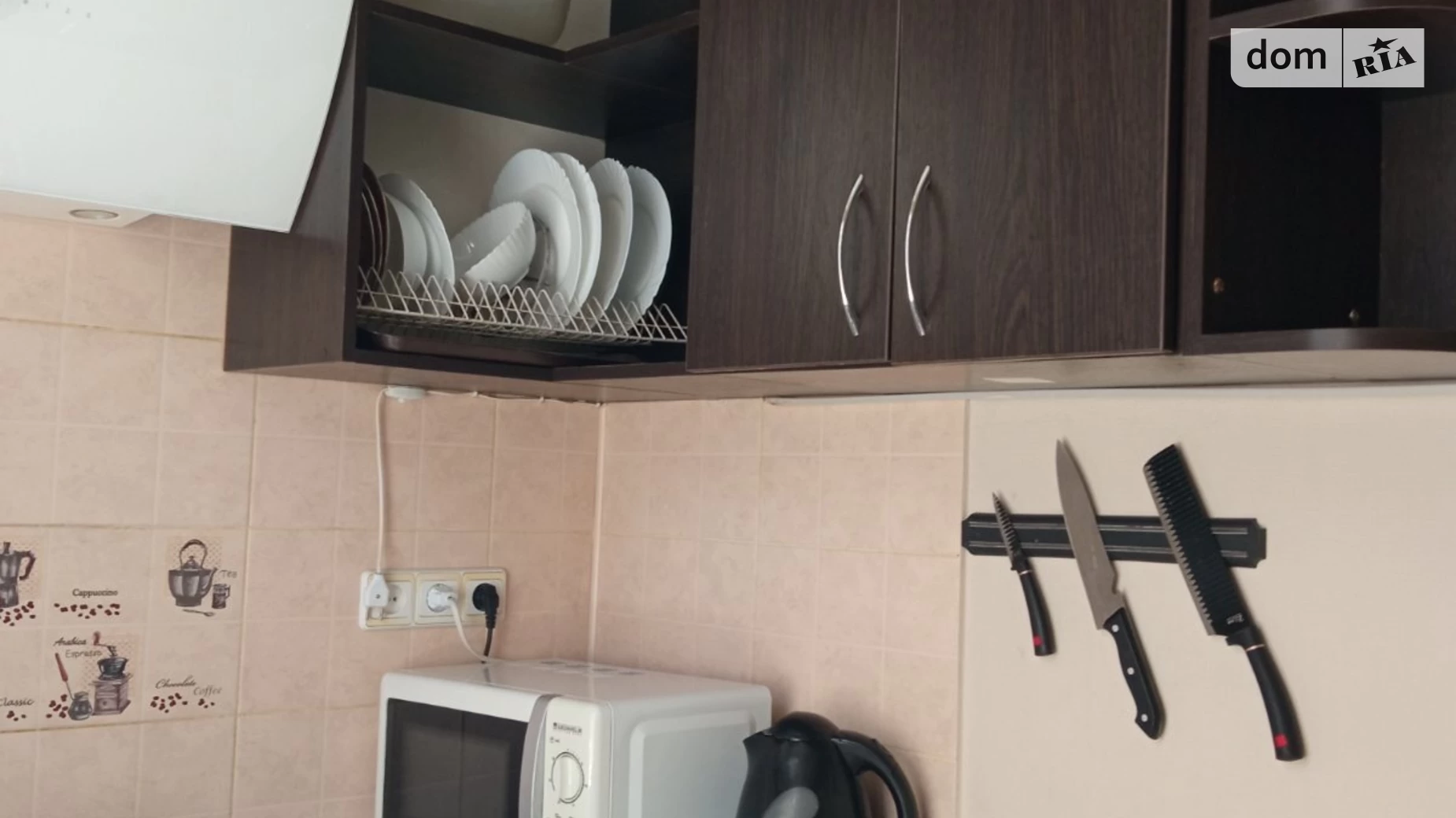 пер. Волжский, 22 Приморский Одесса - фото 2