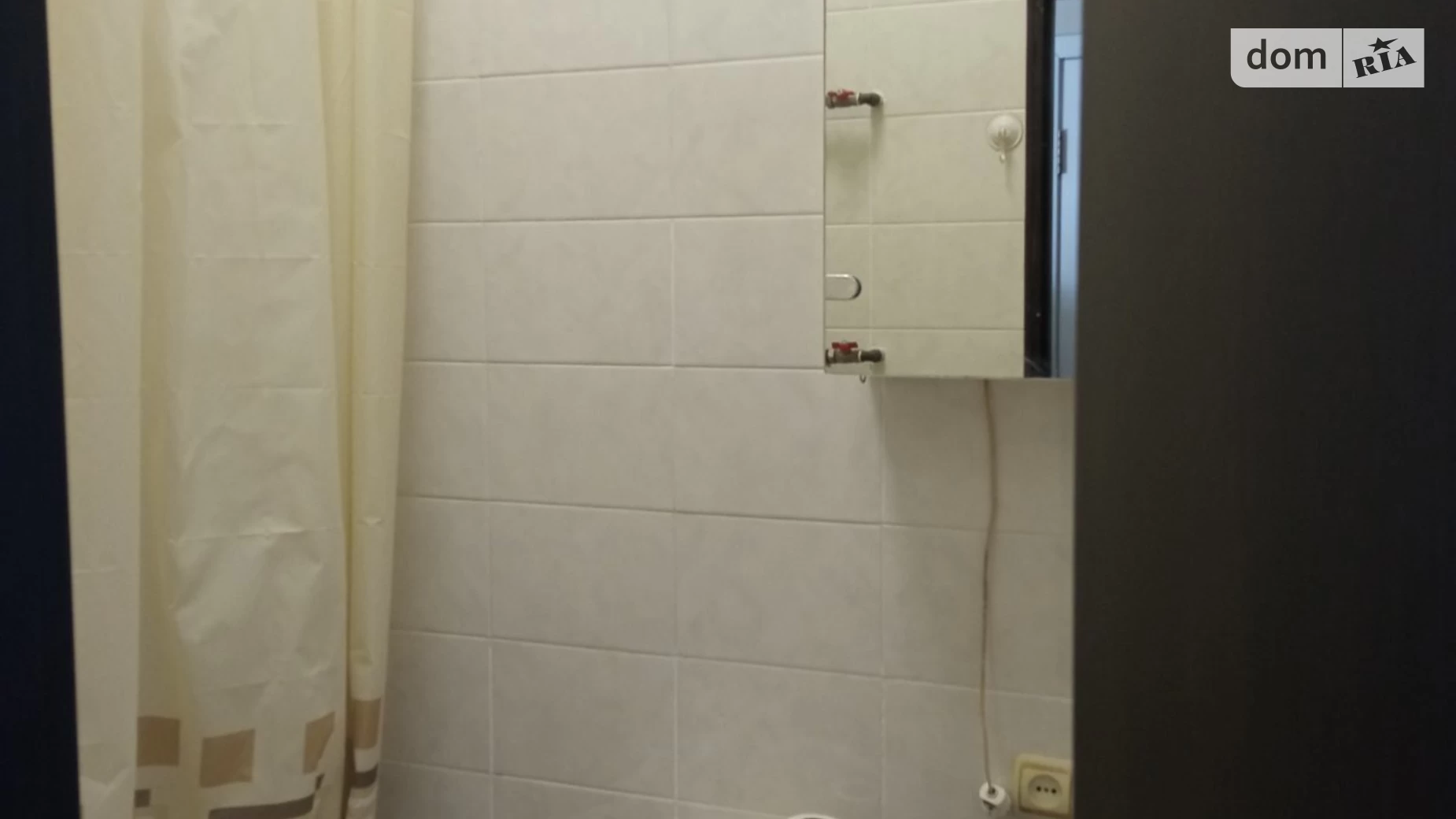 пер. Волжский, 22 Приморский Одесса - фото 3