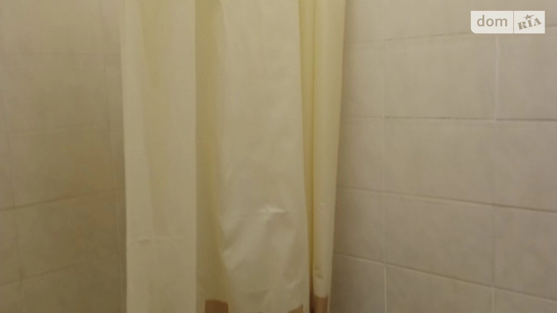 пер. Волжский, 22 Приморский Одесса - фото 4