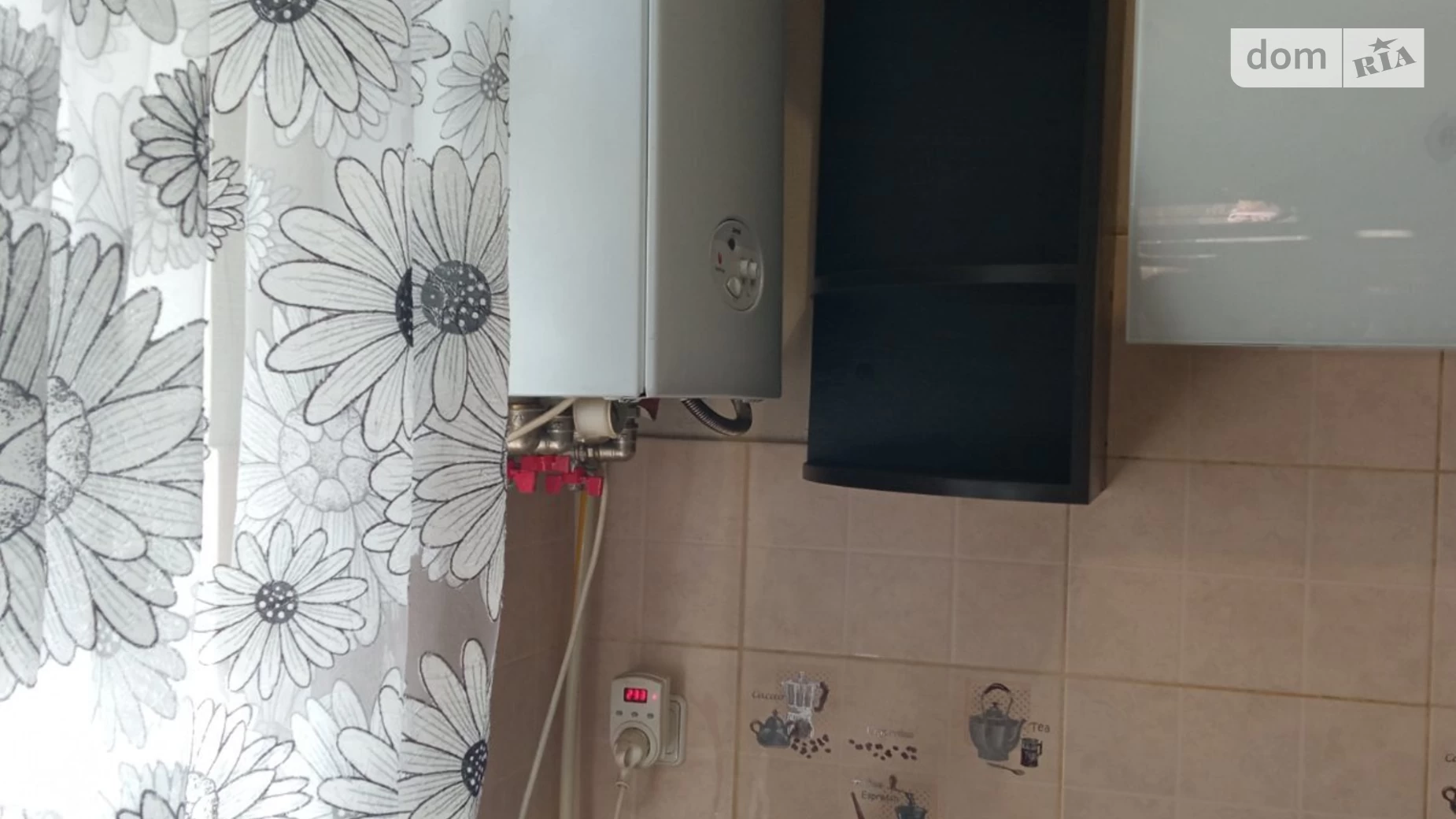 пер. Волжский, 22 Приморский Одесса - фото 5