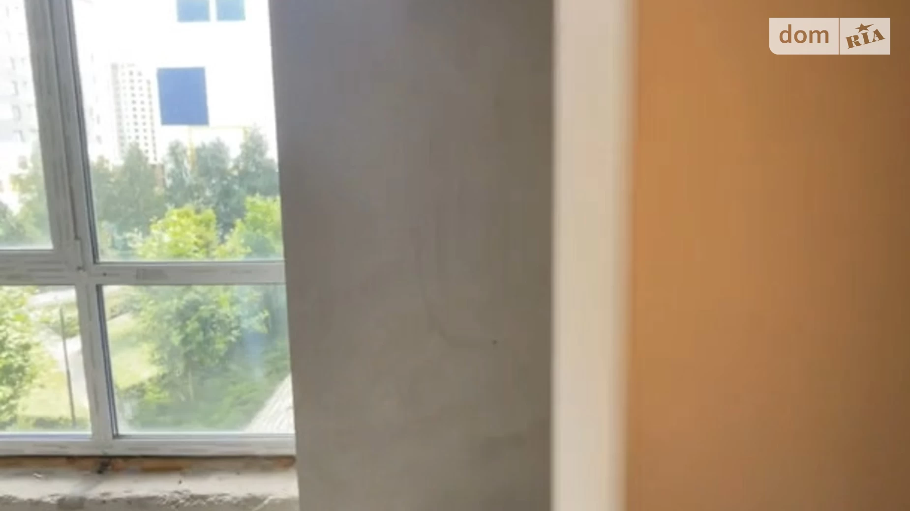 Продается 1-комнатная квартира 30 кв. м в Буче, бул. Леонида Бирюкова, 1 - фото 3
