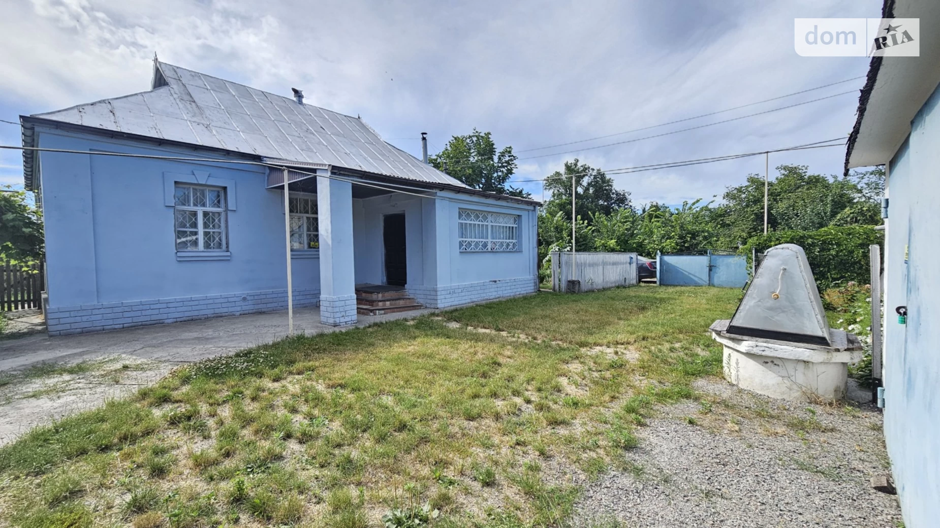 ул. Садовая, 14 Острая Могила, цена: 29000 $ - фото 4