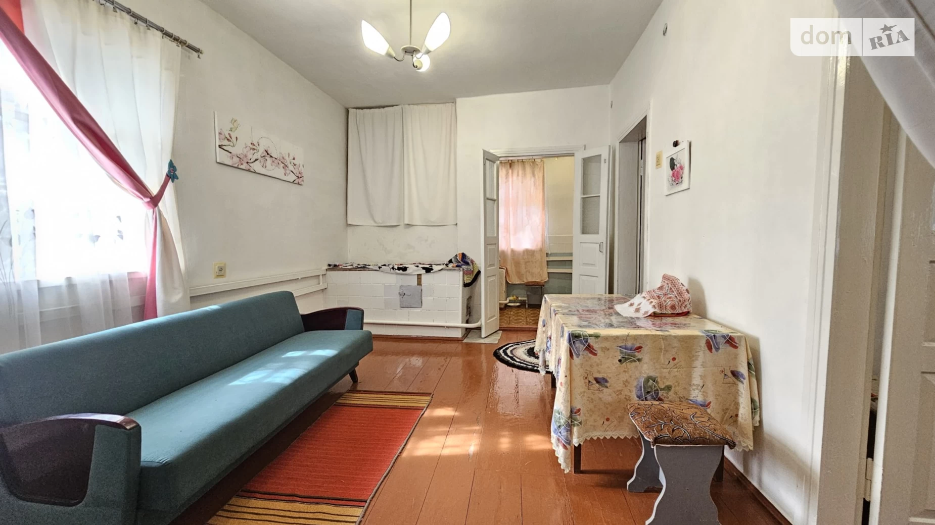 ул. Садовая, 14 Острая Могила, цена: 29000 $ - фото 5