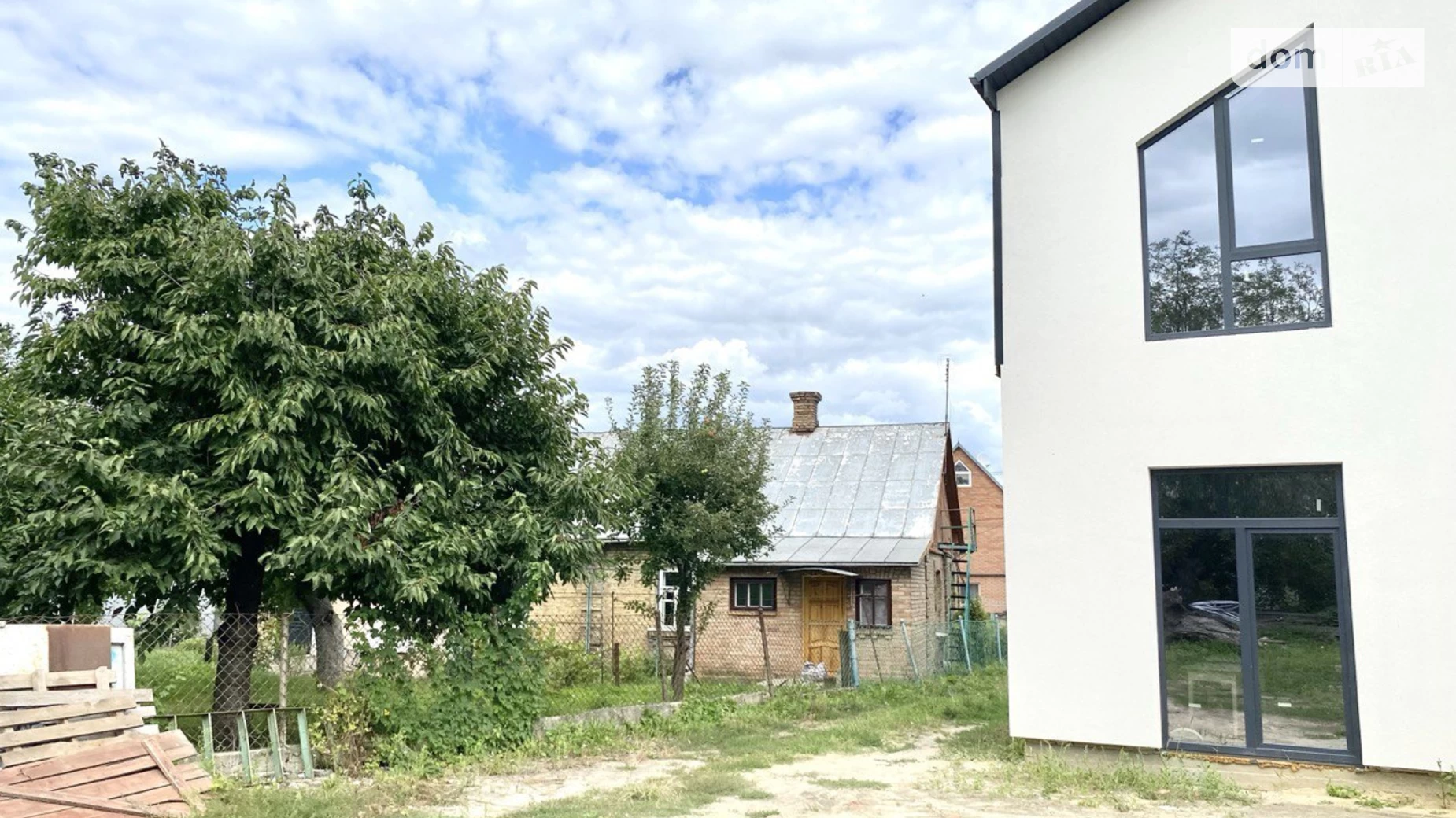 ул. Княгини Ольги, 20 Центр Здолбунов, цена: 120000 $ - фото 4