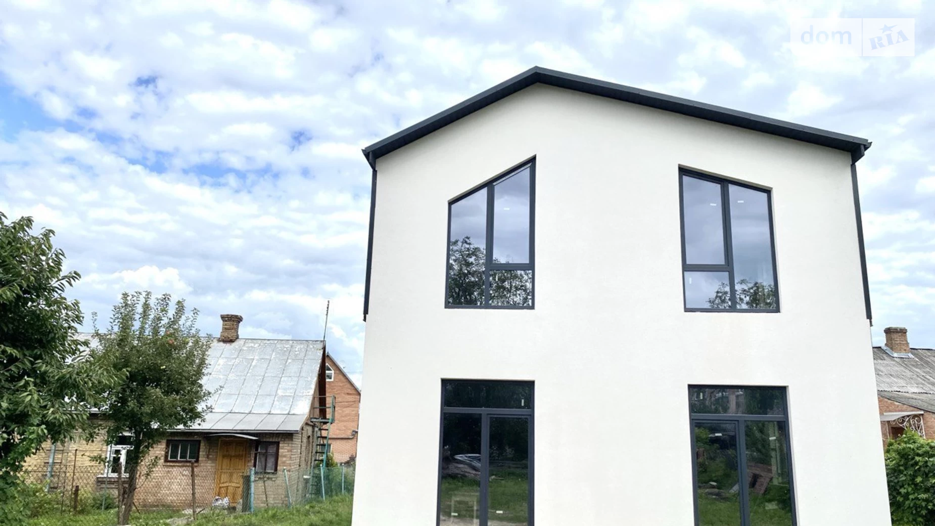 ул. Княгини Ольги, 20 Центр Здолбунов, цена: 120000 $ - фото 5