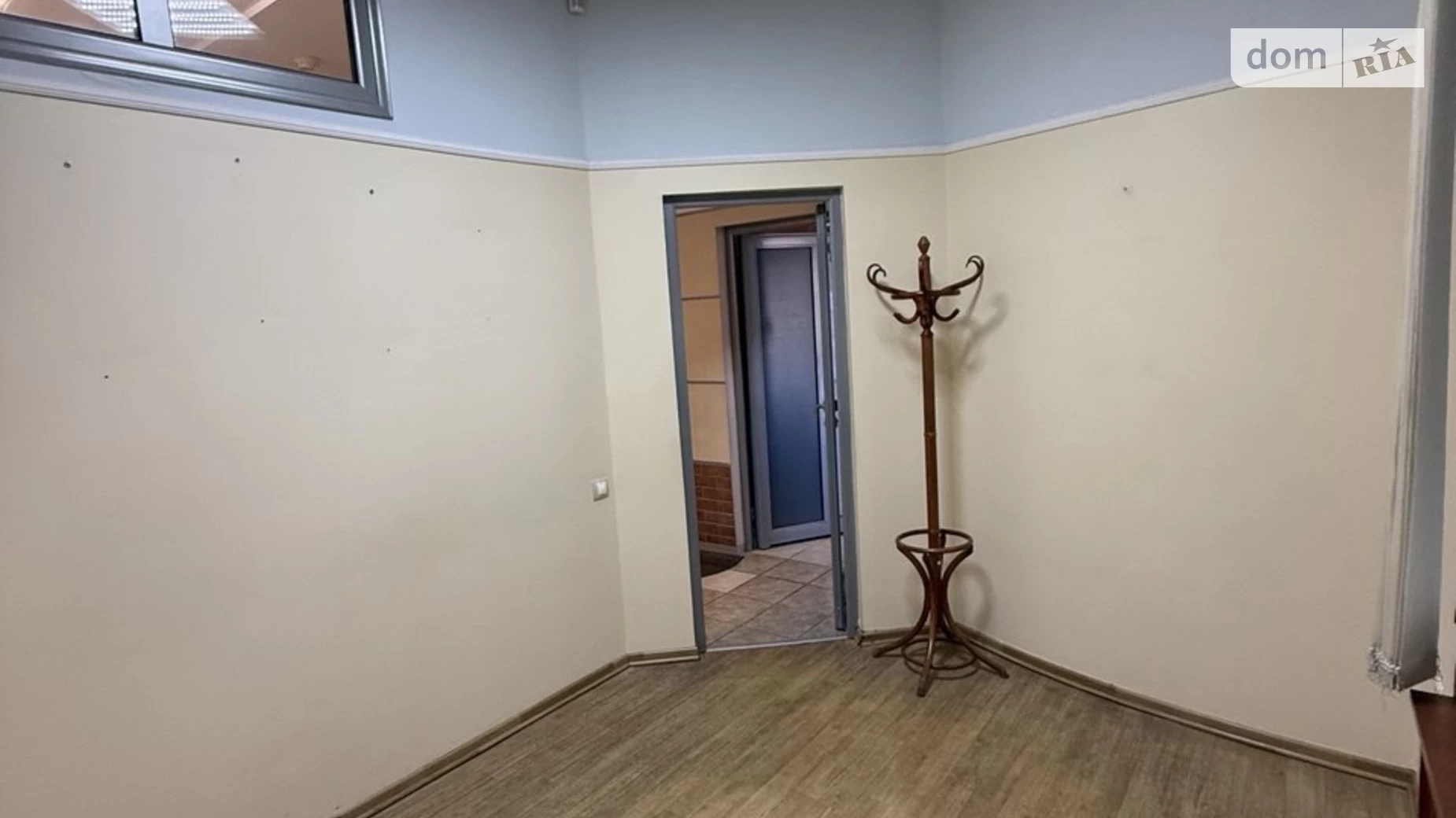 Сдается в аренду офис 67 кв. м в бизнес-центре, цена: 47000 грн - фото 4