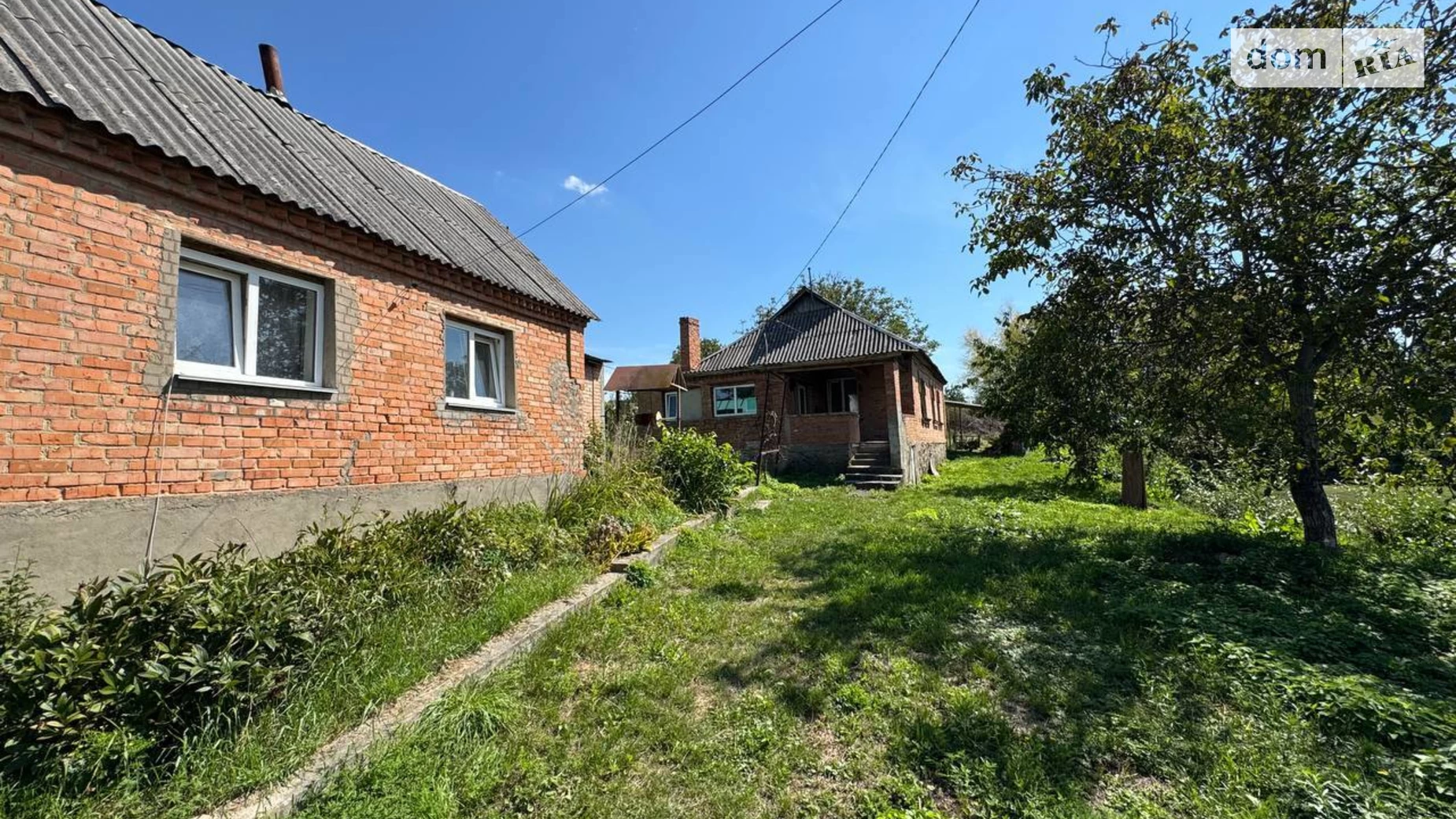 Продается земельный участок 11 соток в Винницкой области, цена: 39500 $ - фото 3