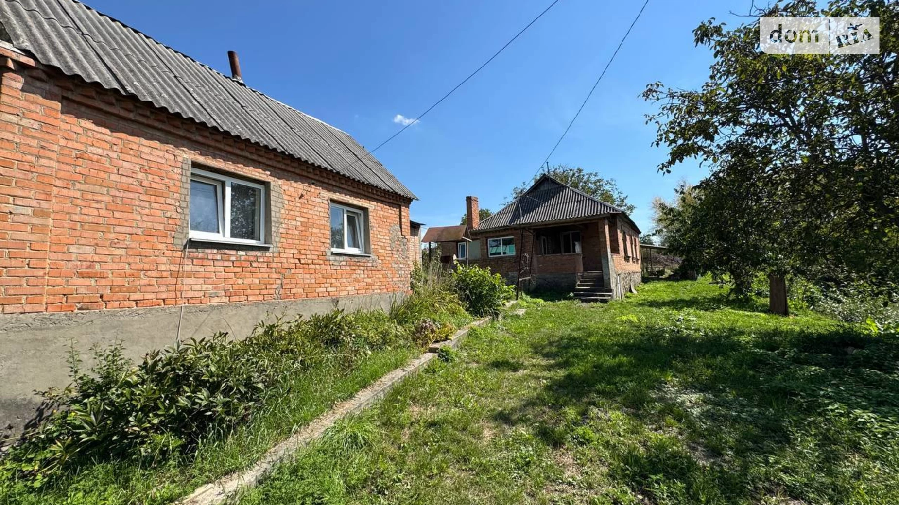 Продается земельный участок 11 соток в Винницкой области, цена: 39500 $ - фото 5