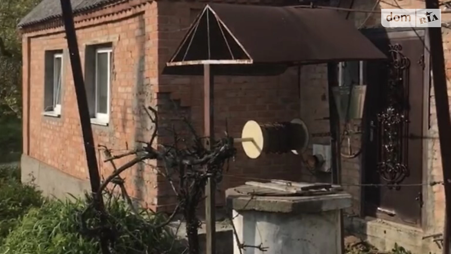 Продається одноповерховий будинок 70 кв. м з бесідкою, цена: 37000 $ - фото 4