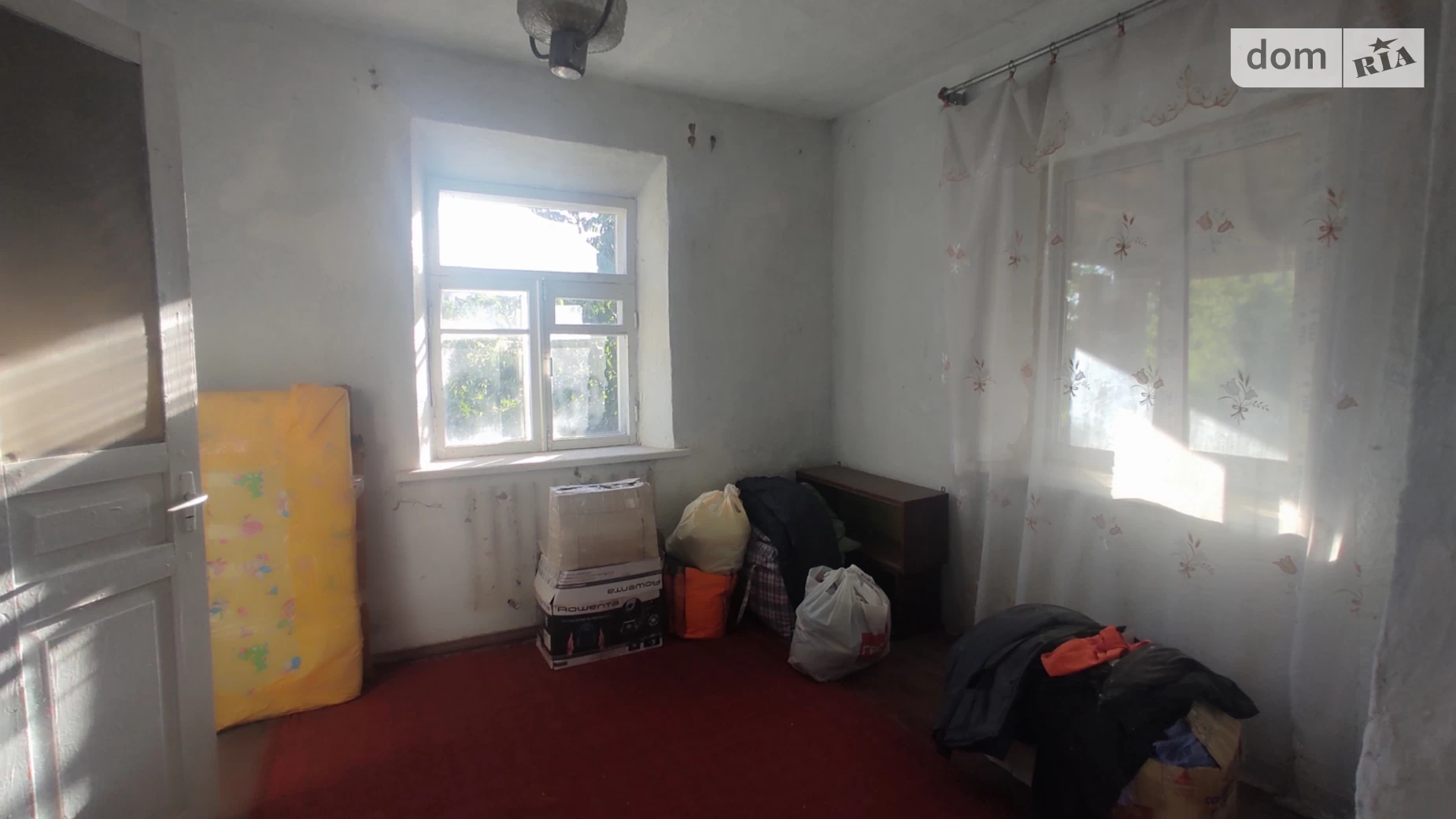 Продається одноповерховий будинок 70 кв. м з верандою, цена: 37000 $ - фото 5