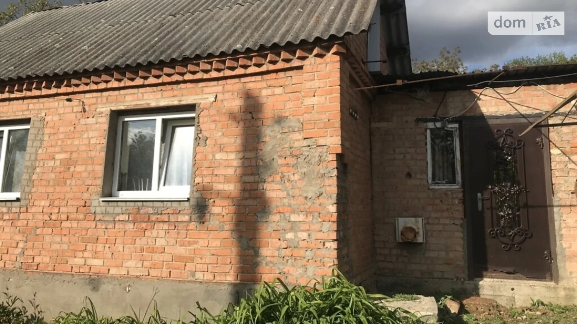 Продається одноповерховий будинок 70 кв. м з верандою, цена: 37000 $ - фото 2