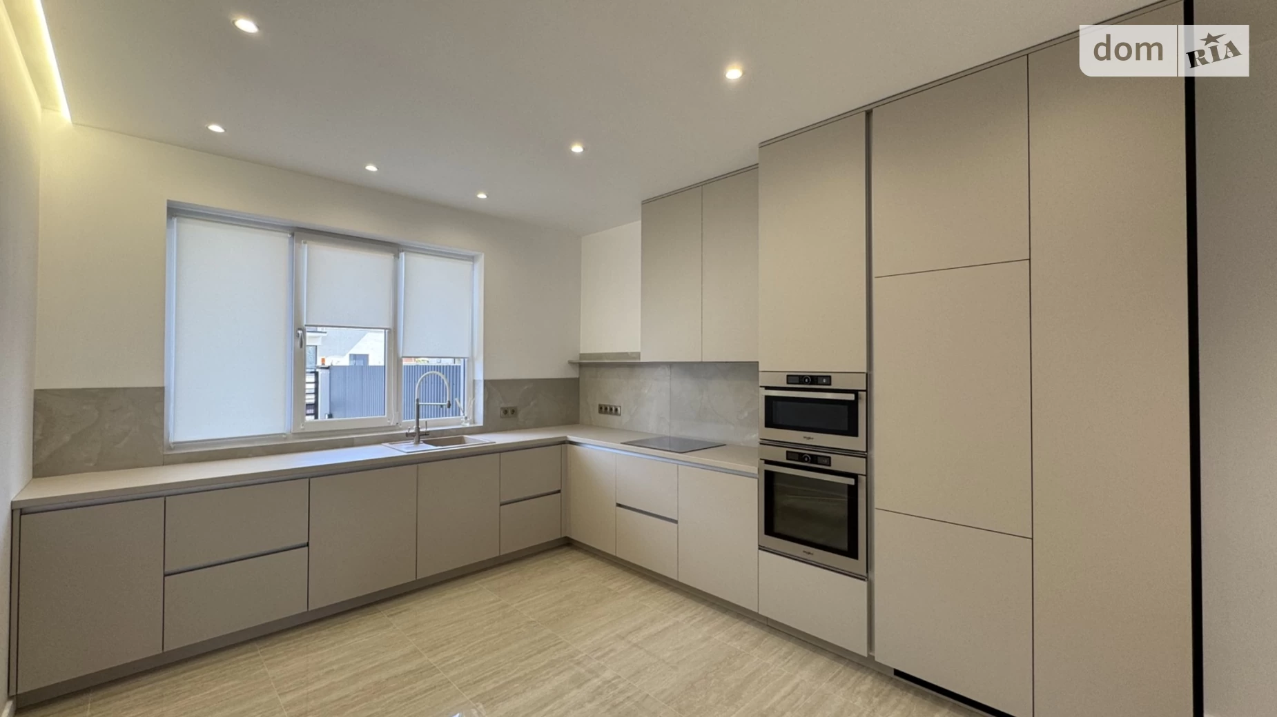 вул. Мілана Шашіка Сторожниця ЖК Малиновий, цена: 206000 $ - фото 3