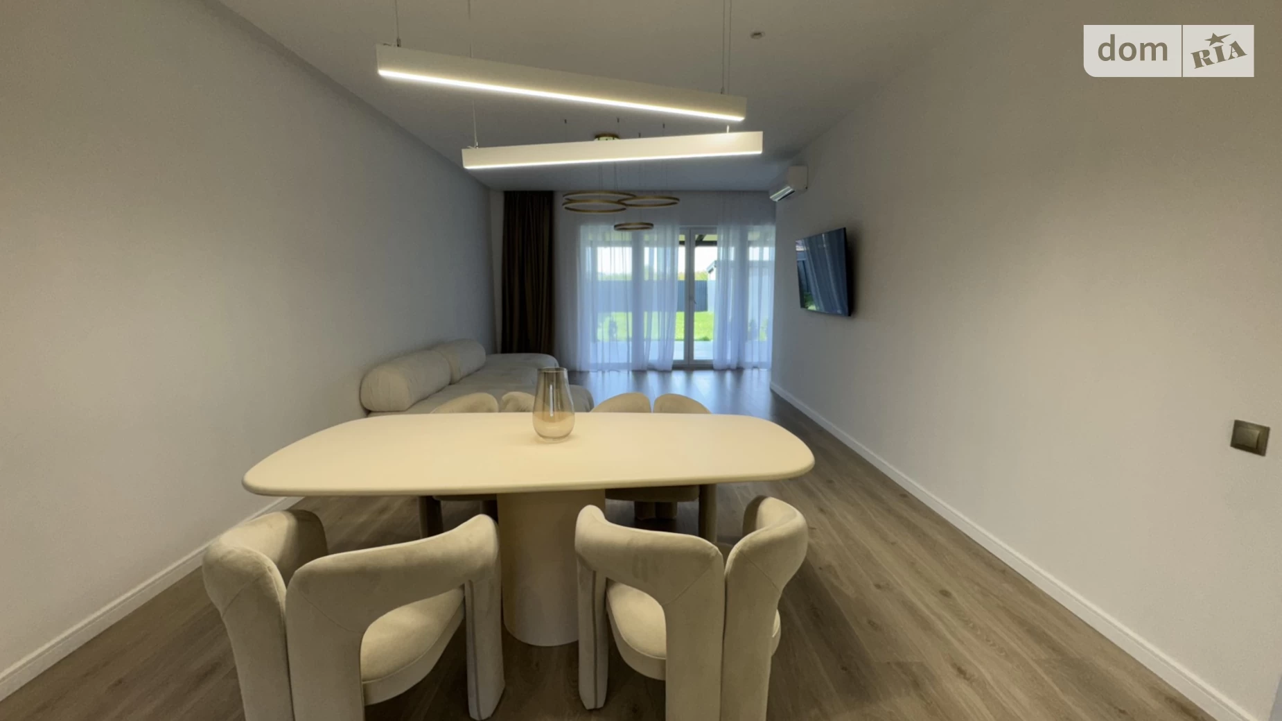 вул. Мілана Шашіка Сторожниця ЖК Малиновий, цена: 206000 $ - фото 4