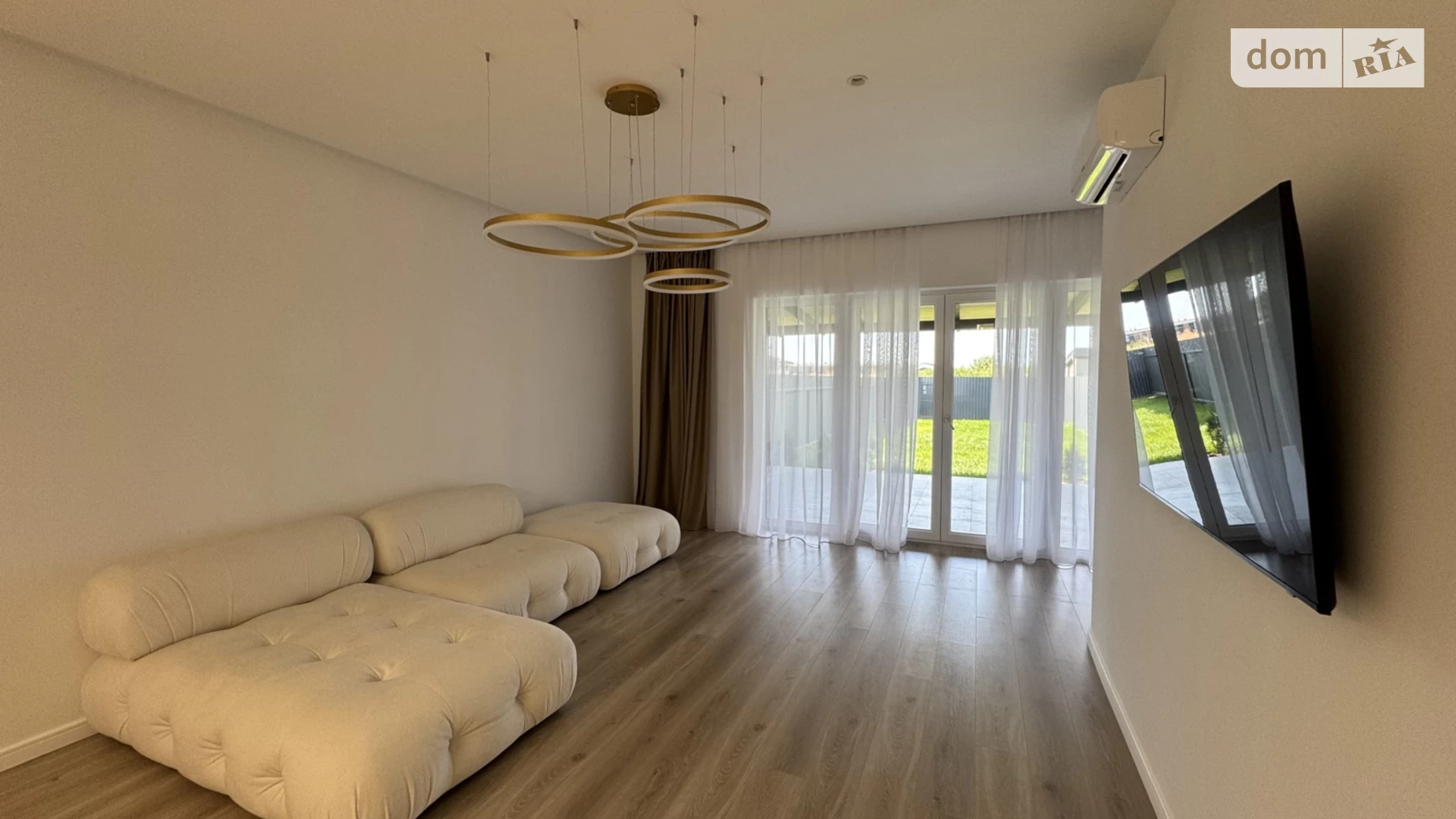 вул. Мілана Шашіка Сторожниця ЖК Малиновий, цена: 206000 $ - фото 5