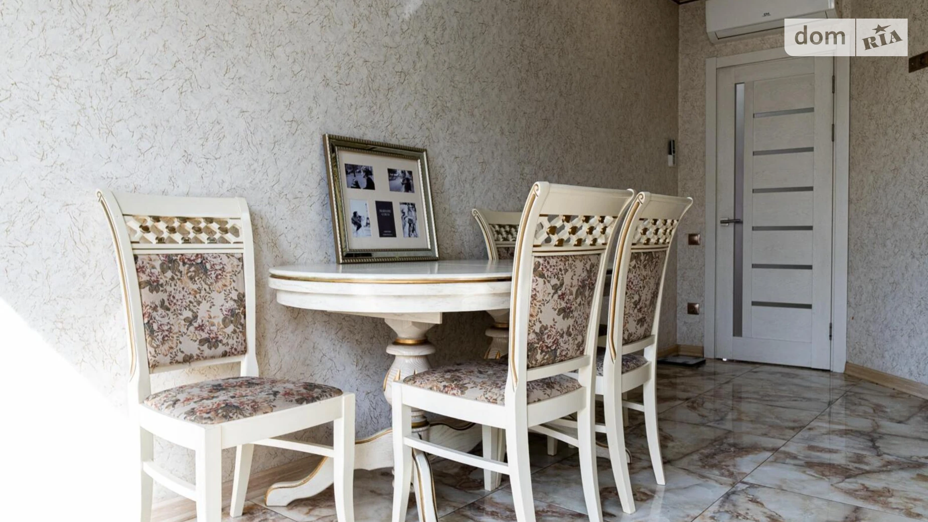 Продається 2-кімнатна квартира 80.5 кв. м у Львові, вул. Хмельницького Богдана, 109А - фото 3