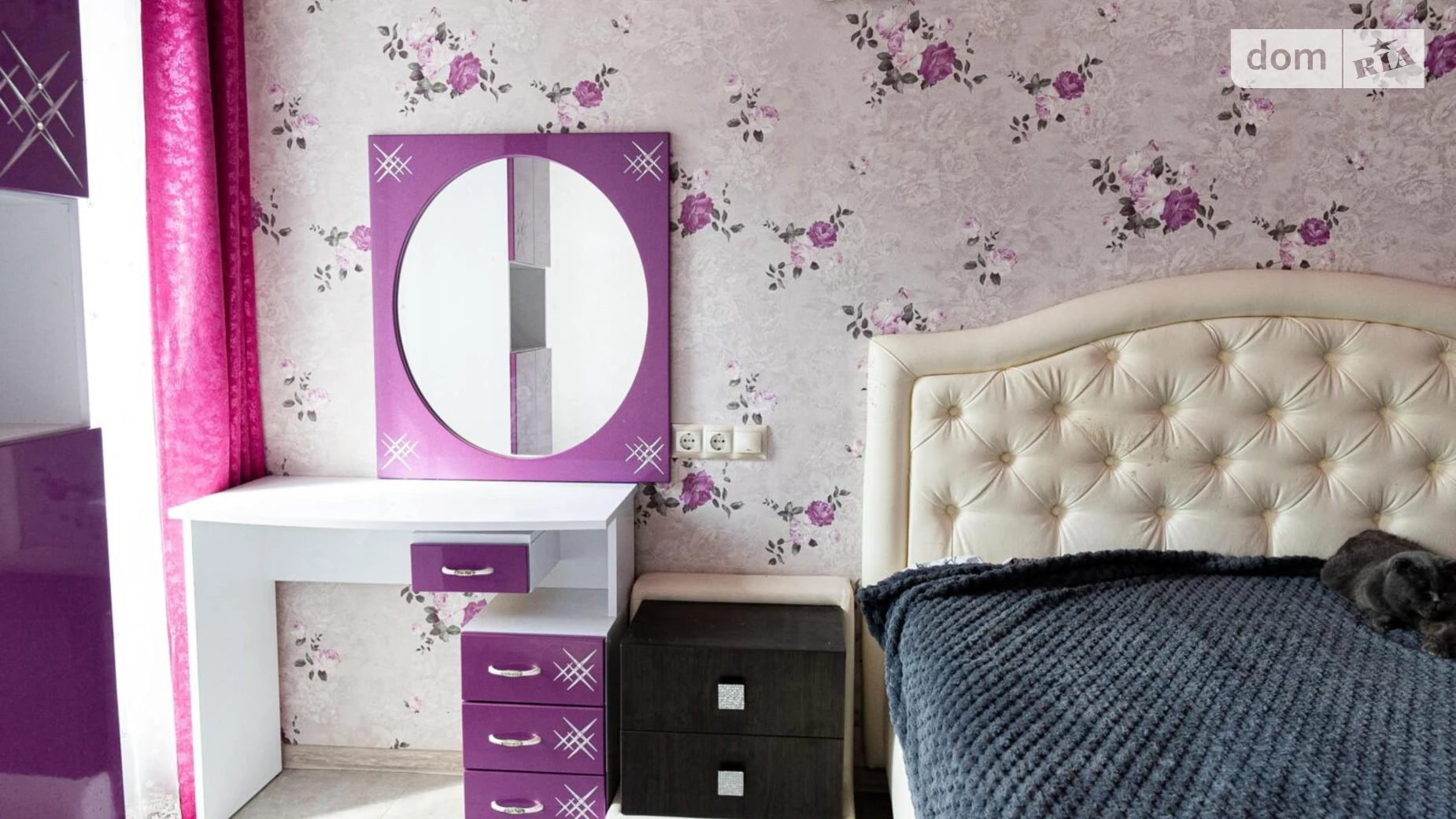 Продається 2-кімнатна квартира 80.5 кв. м у Львові, вул. Хмельницького Богдана, 109А - фото 5