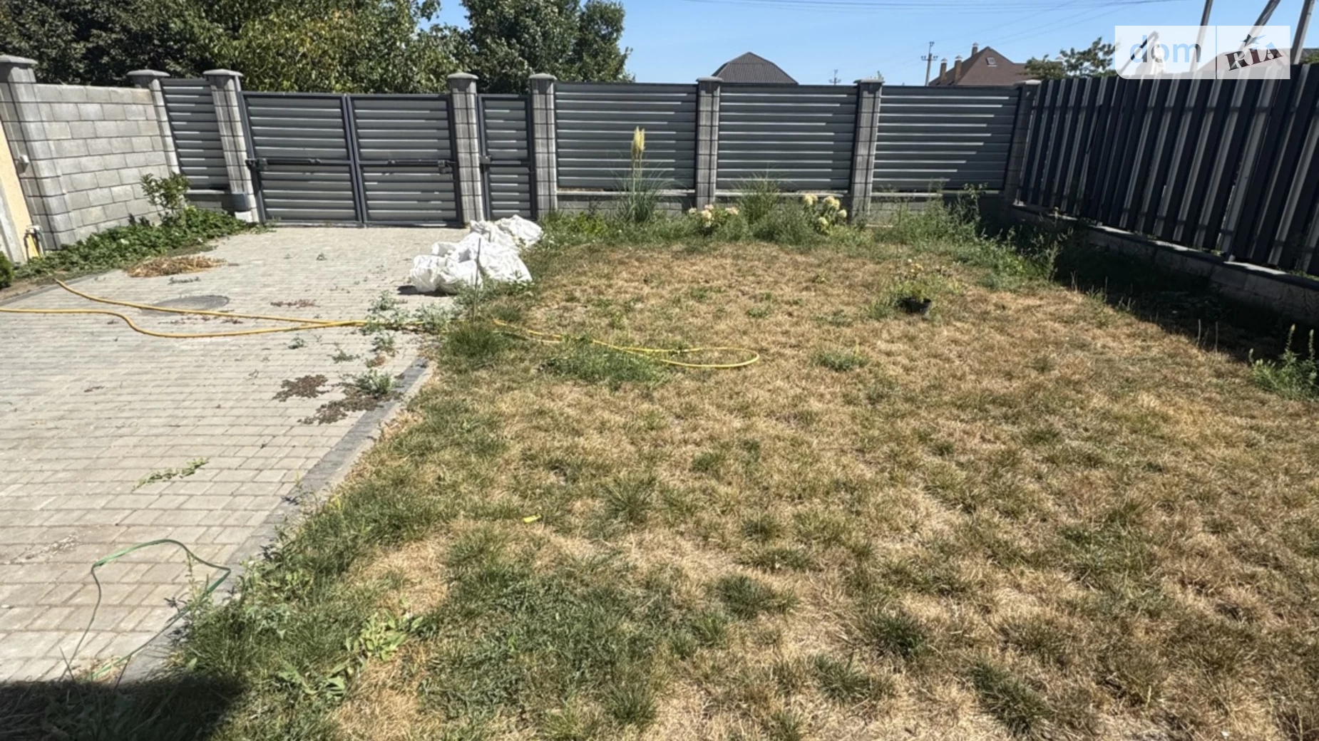 Продається будинок 2 поверховий 130 кв. м з садом, цена: 170000 $ - фото 3