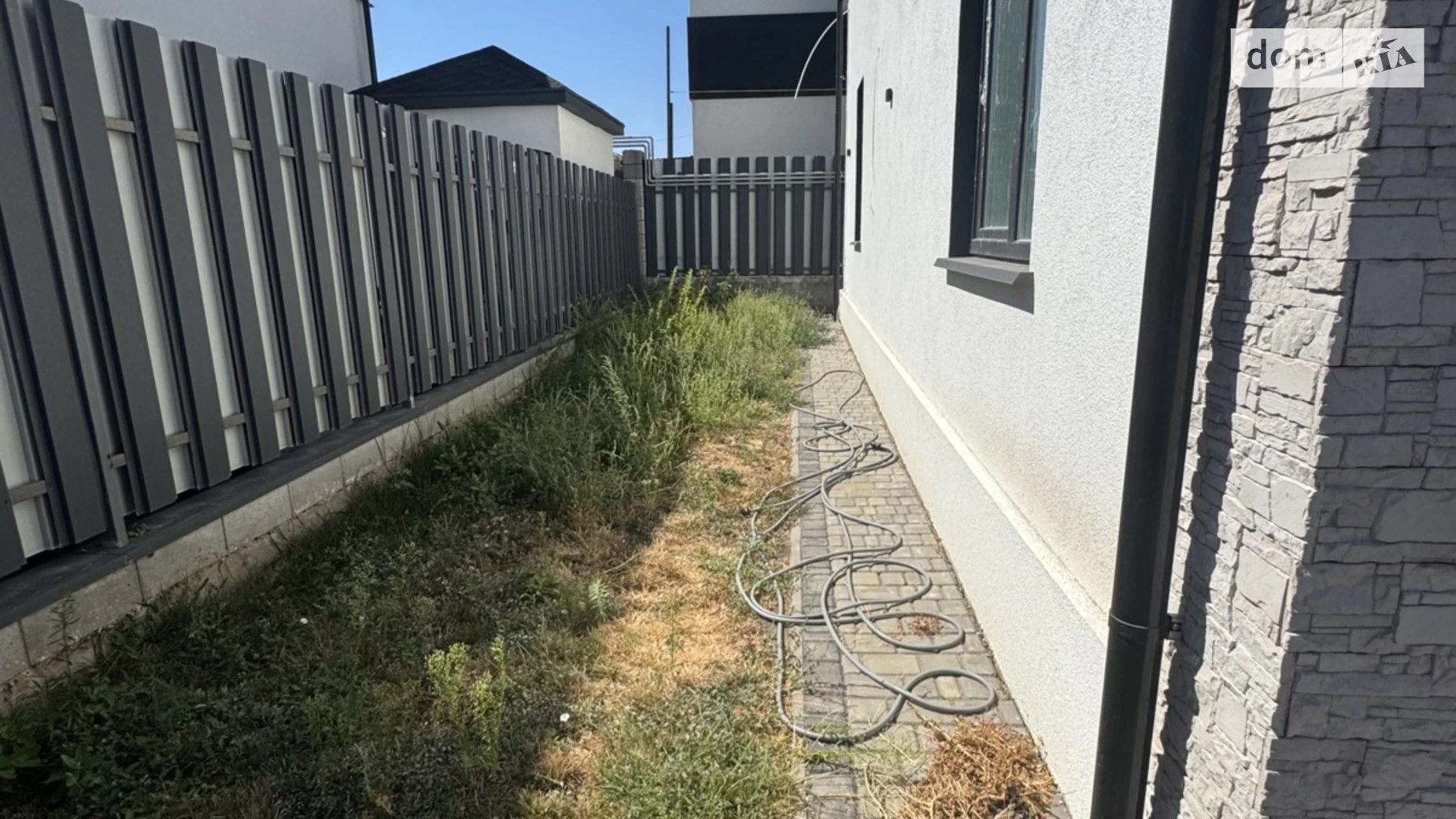 Продається будинок 2 поверховий 130 кв. м з садом, цена: 170000 $ - фото 4