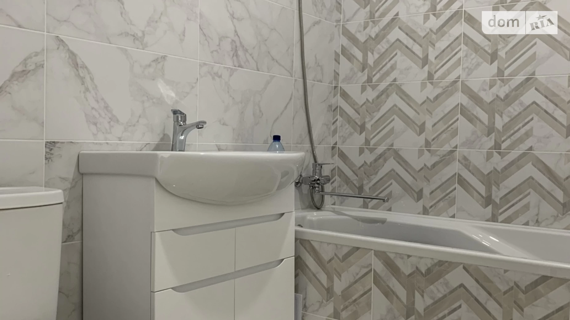 Продается 1-комнатная квартира 43 кв. м в Виннице, цена: 49300 $ - фото 5