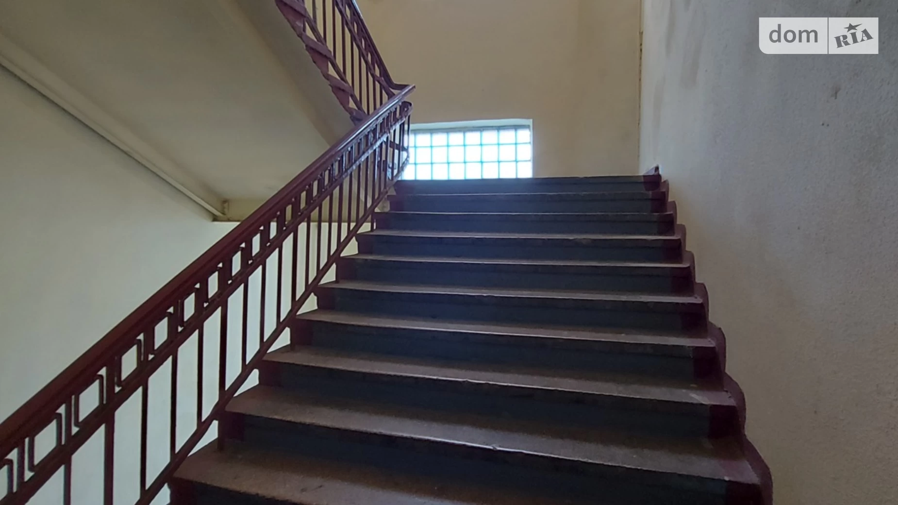 Продається кімната 31.7 кв. м у Харкові, цена: 6800 $ - фото 3