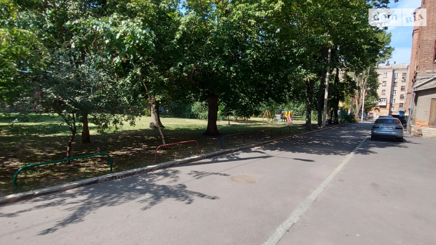 Продається кімната 31.7 кв. м у Харкові, цена: 6800 $ - фото 2