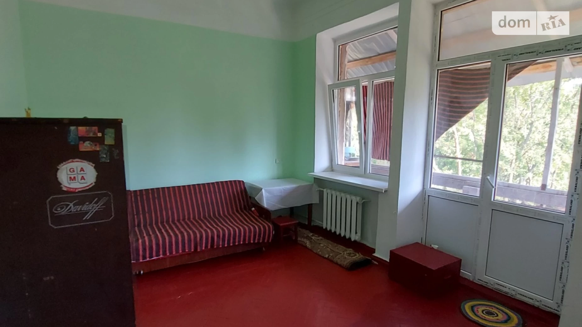 Продається кімната 31.7 кв. м у Харкові, цена: 6800 $ - фото 4